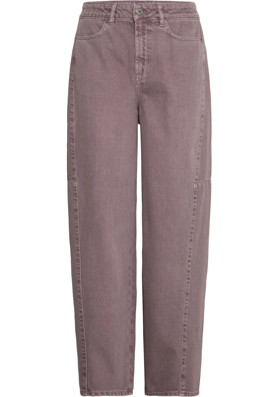 ICHI JEANS