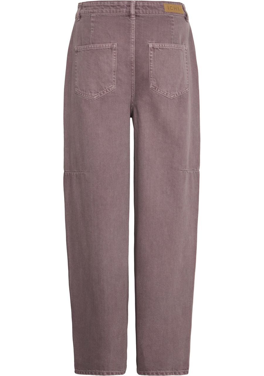 ICHI JEANS