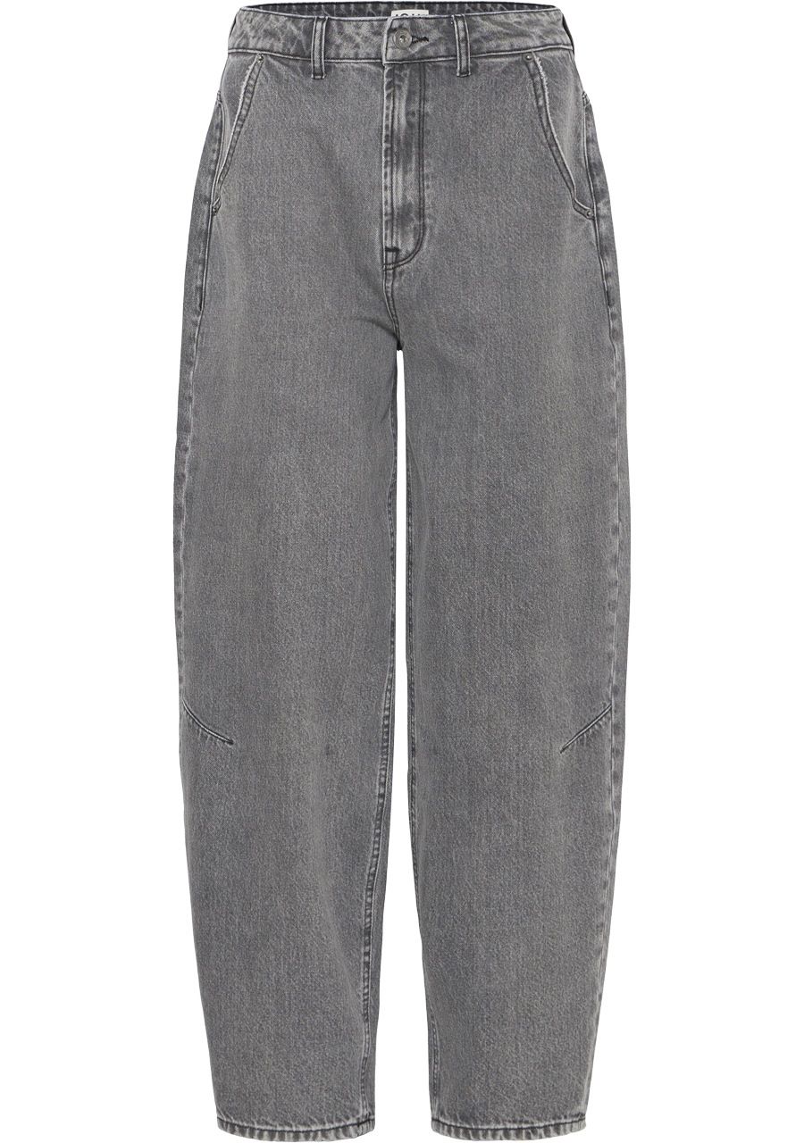 ICHI JEANS