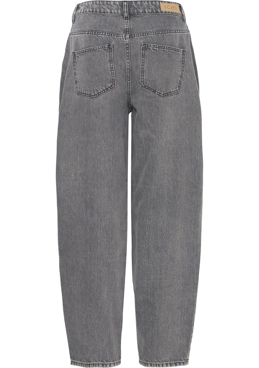 ICHI JEANS