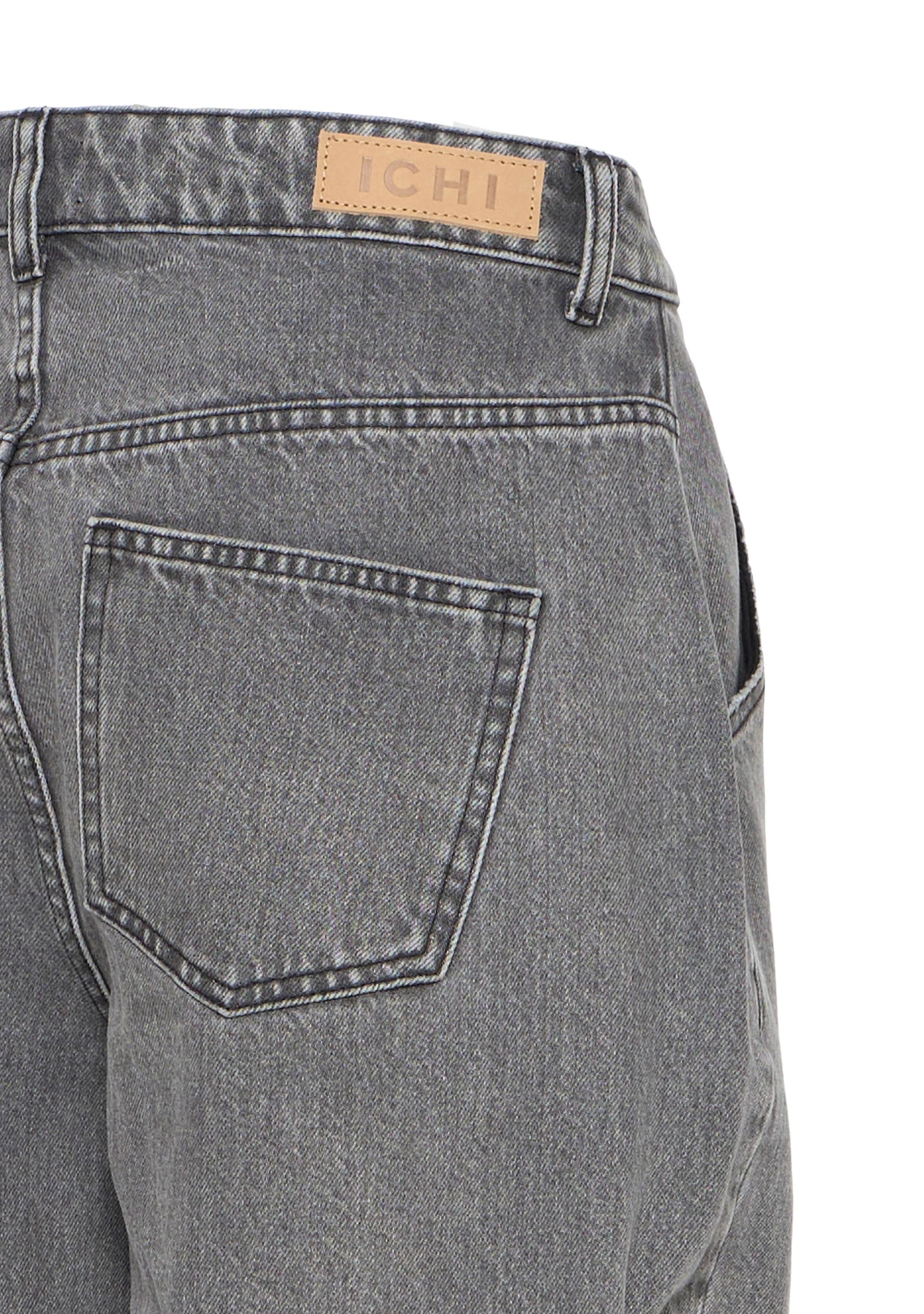 ICHI JEANS