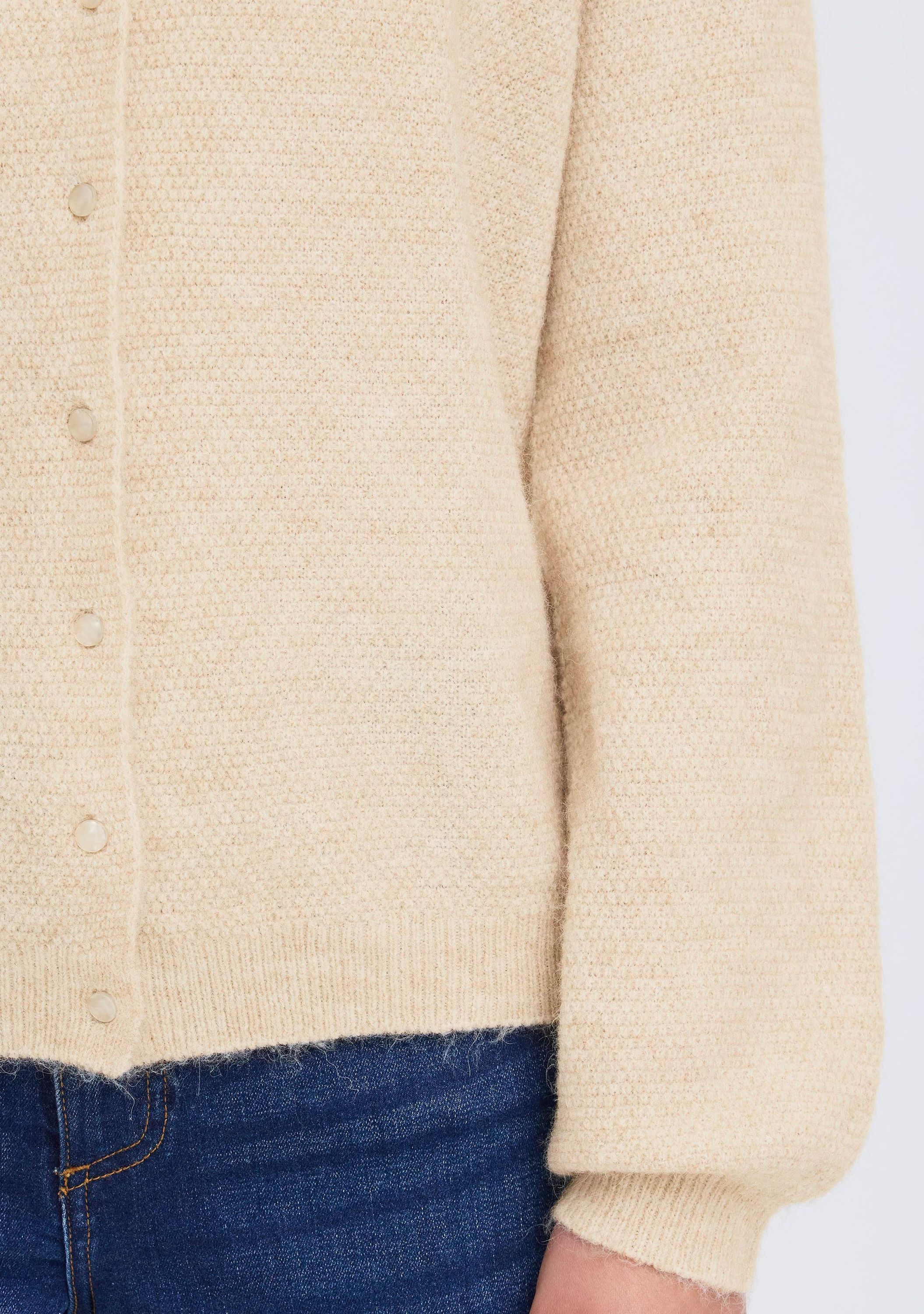 ICHI VEST