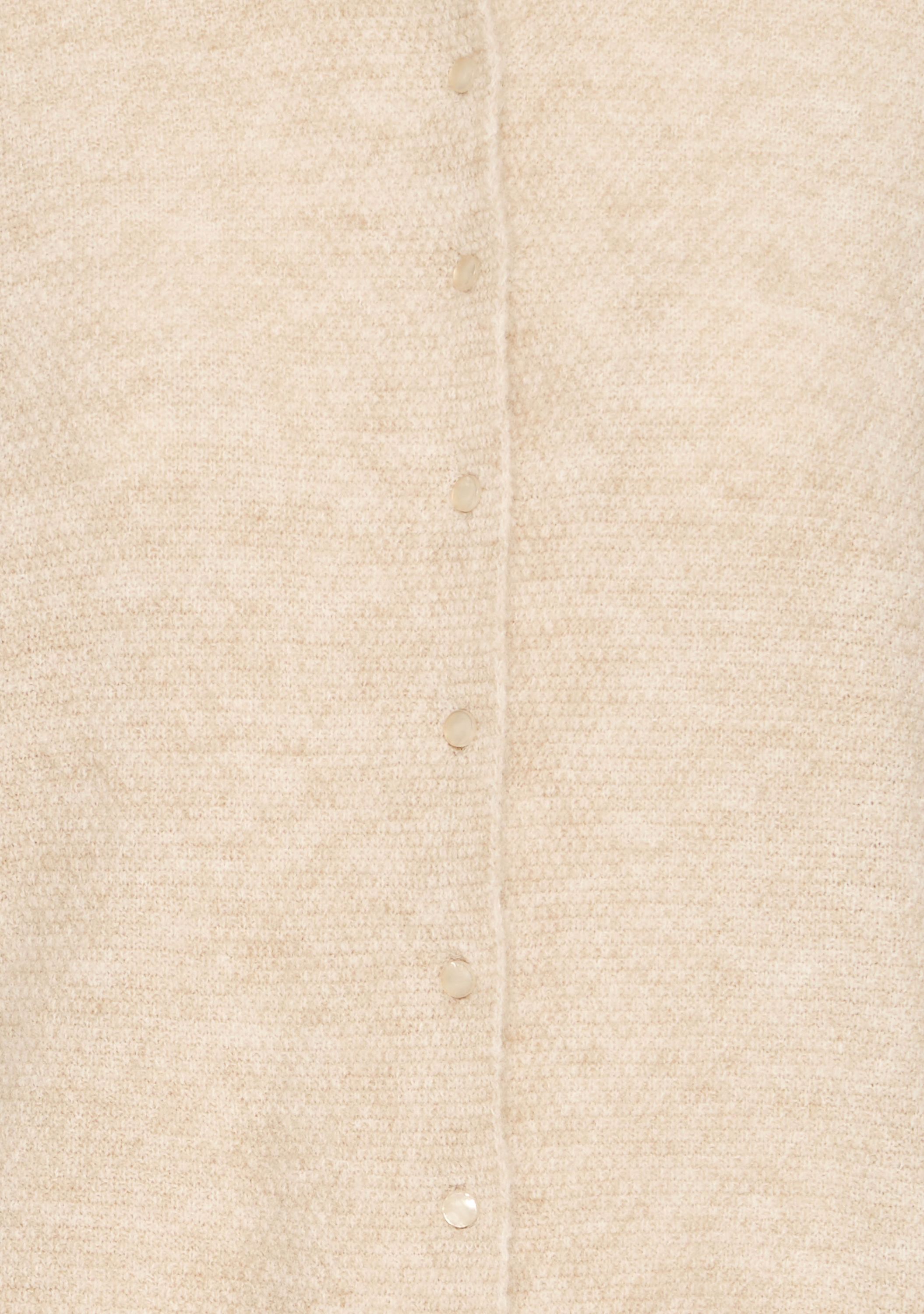 ICHI VEST