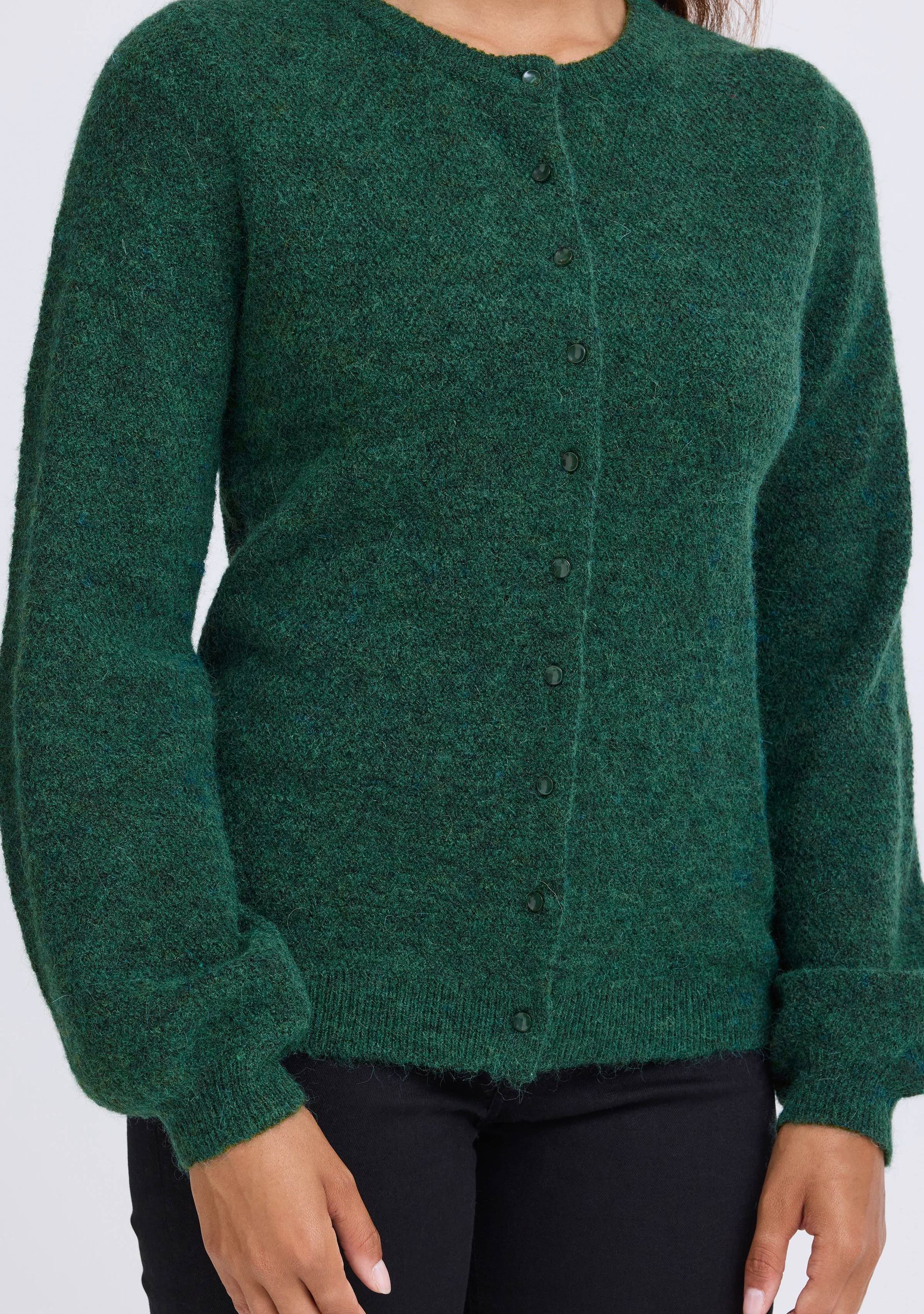 ICHI VEST