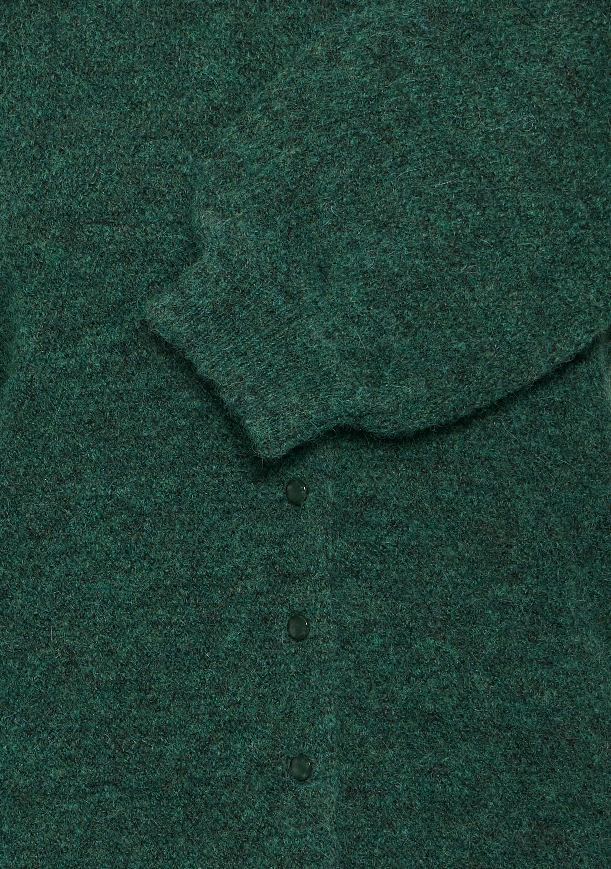 ICHI VEST