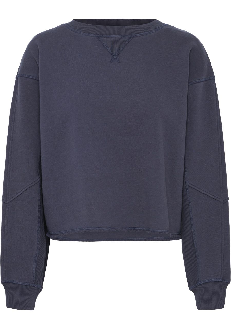 ICHI SWEATER