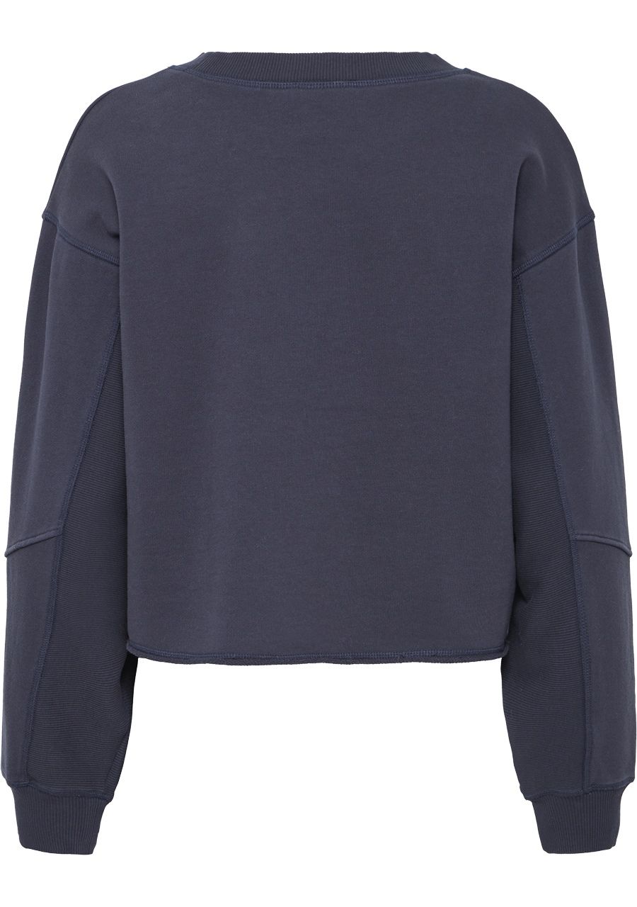ICHI SWEATER