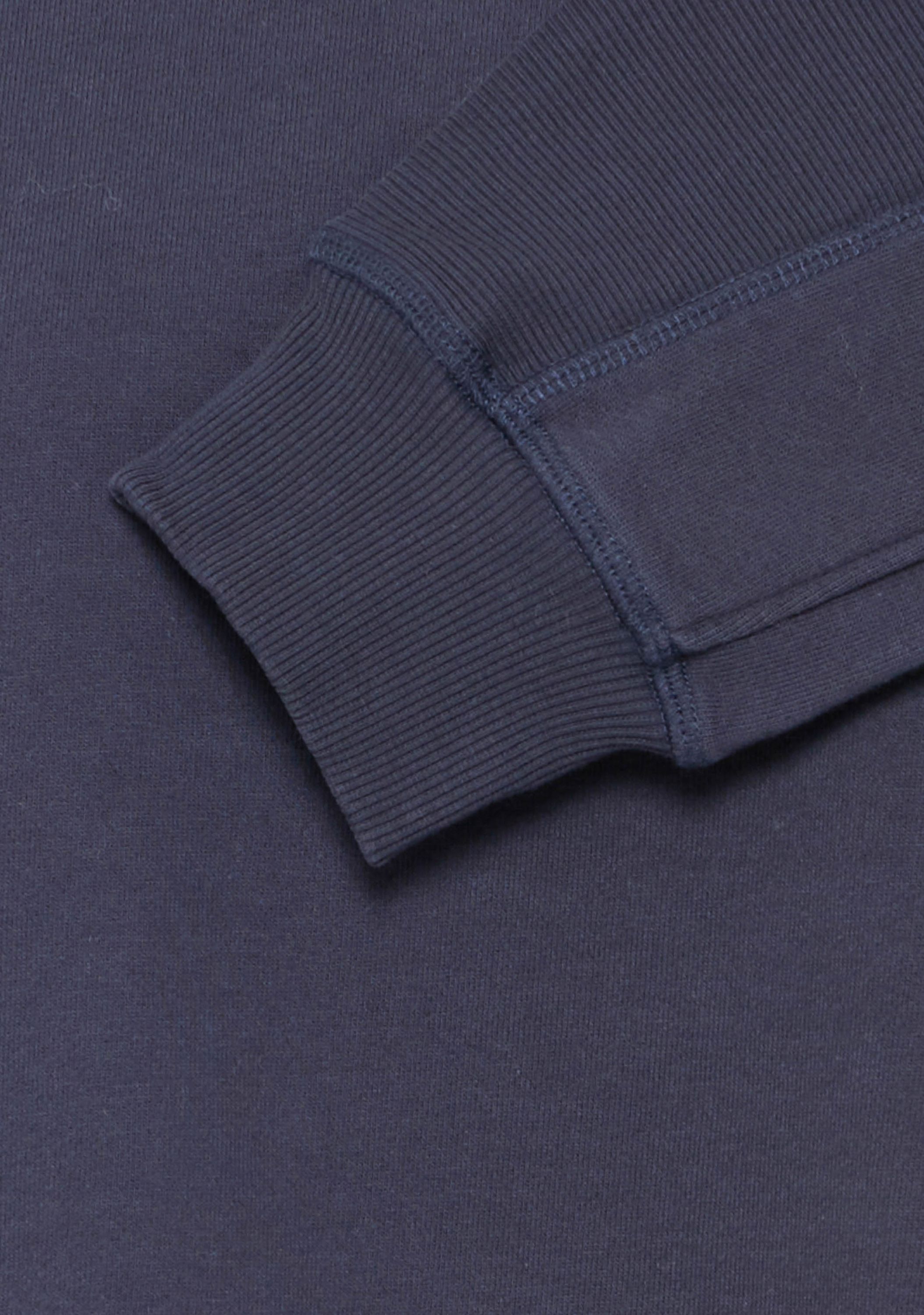 ICHI SWEATER