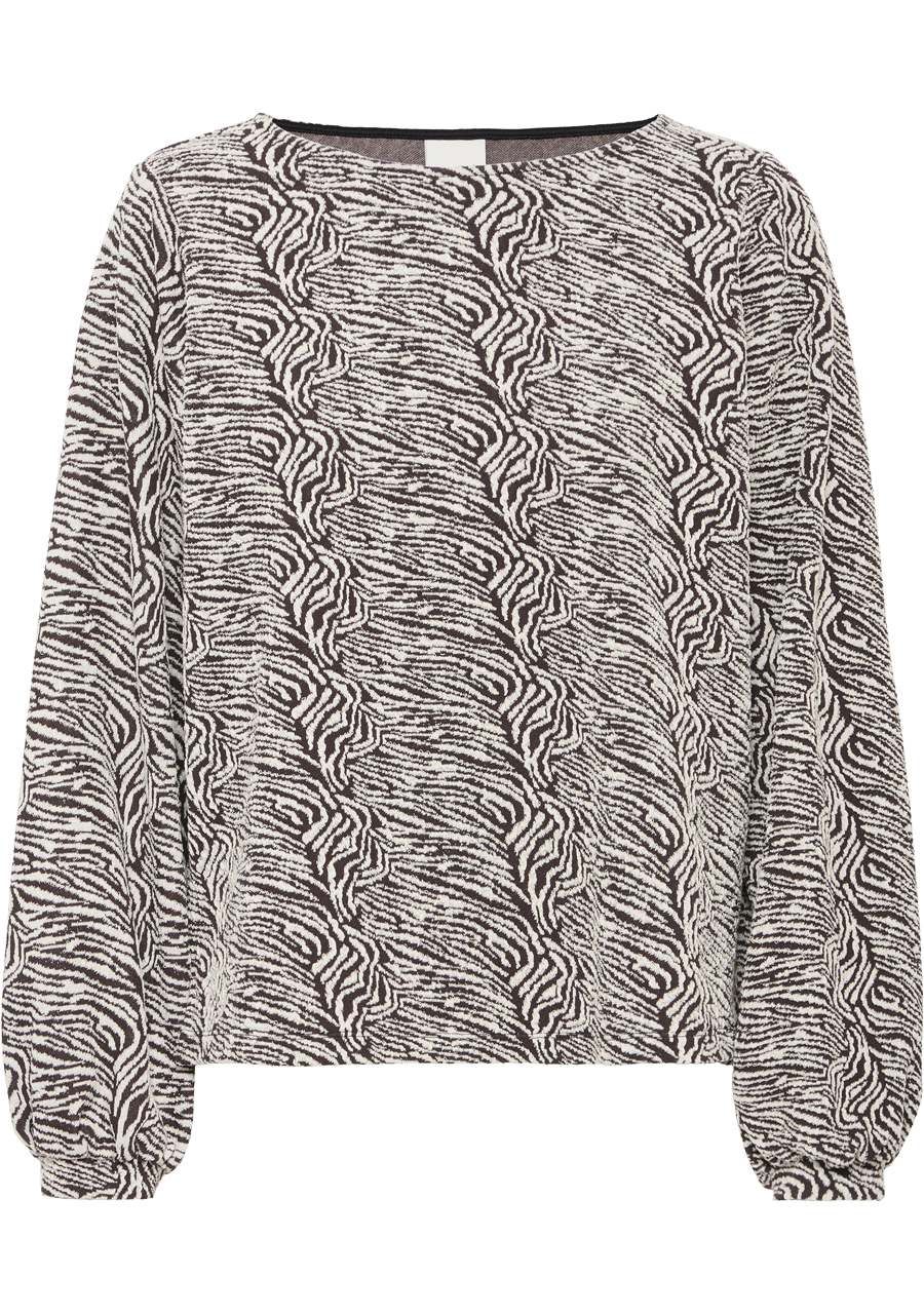 ICHI SWEATER