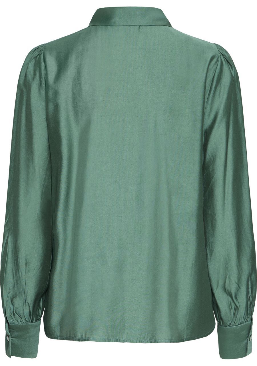 ICHI BLOUSE