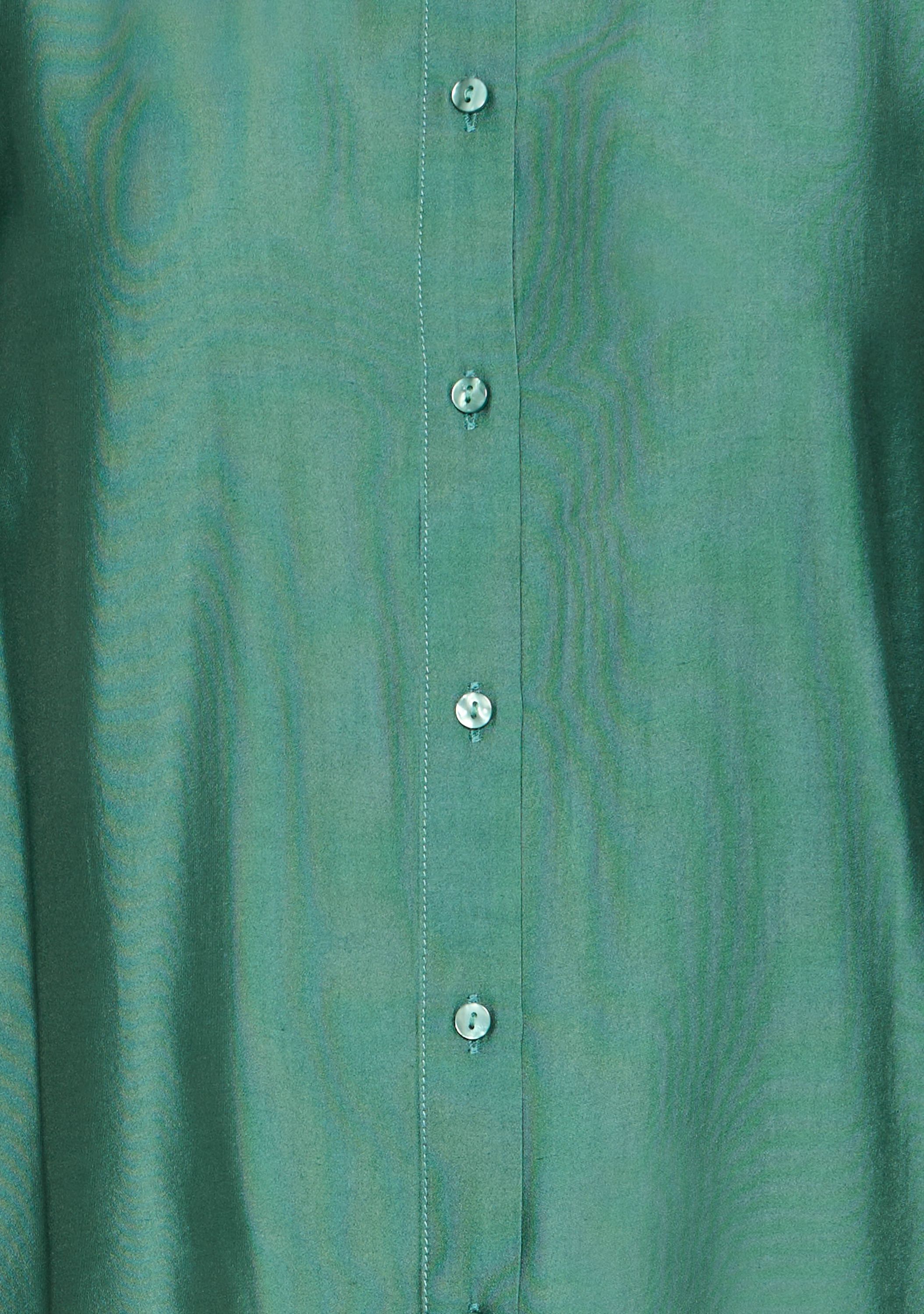 ICHI BLOUSE
