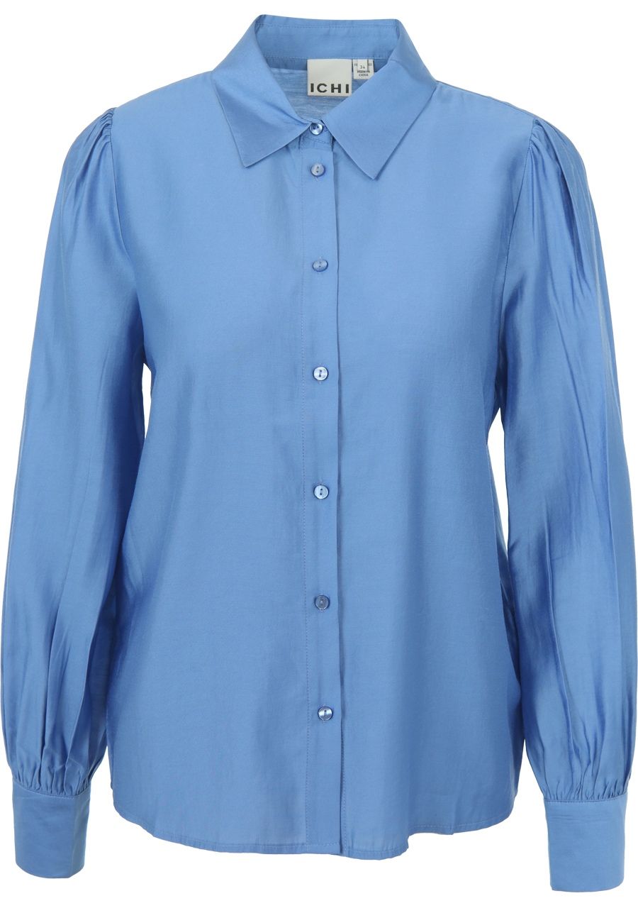 ICHI BLOUSE
