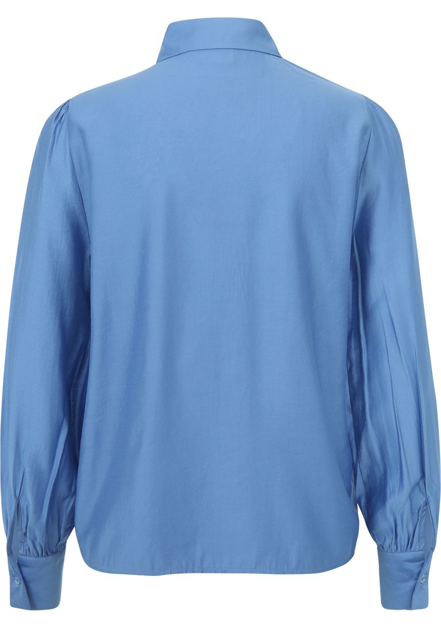 ICHI BLOUSE