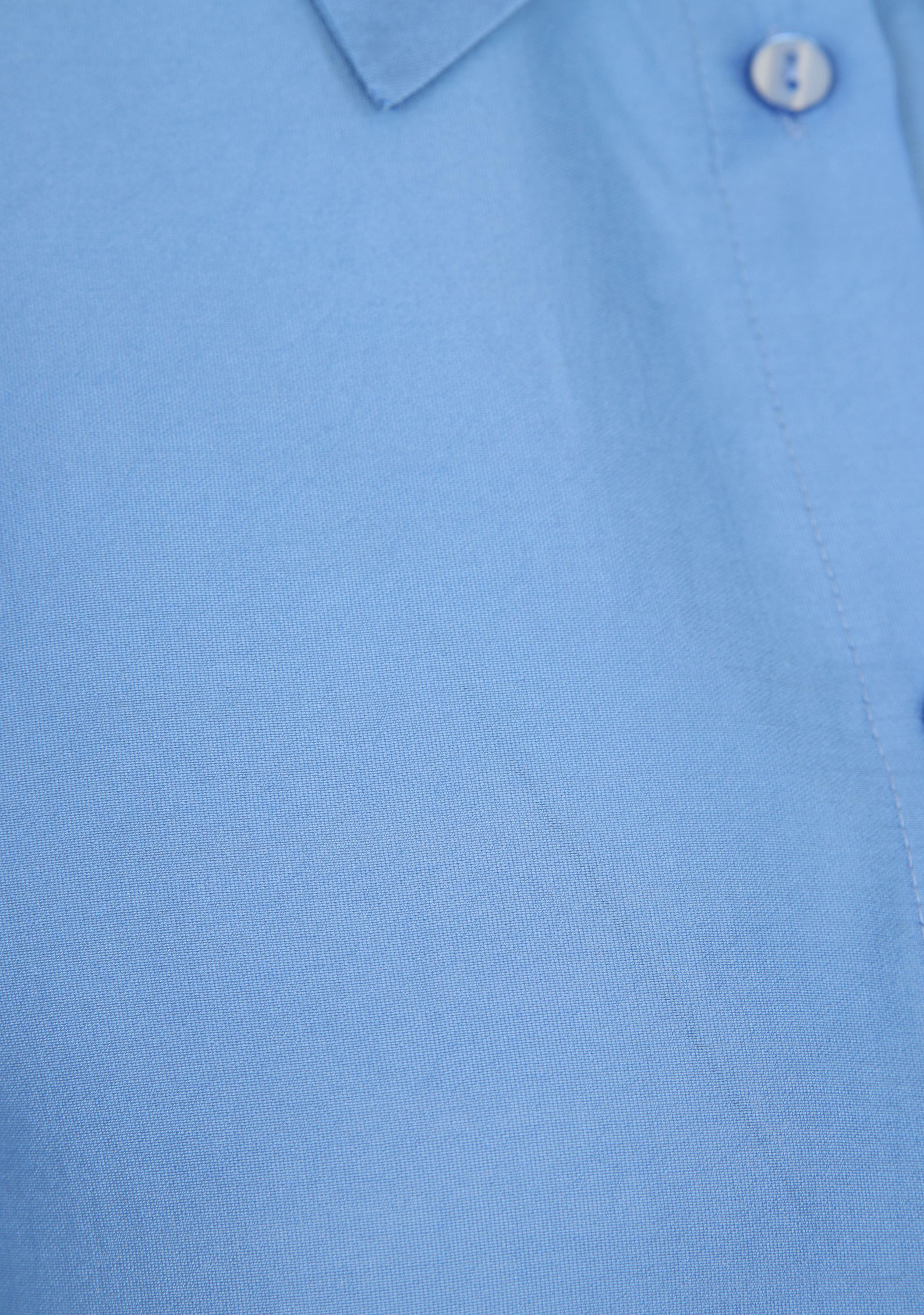 ICHI BLOUSE