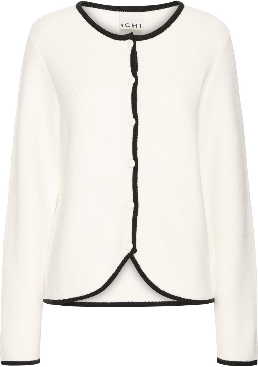 ICHI VEST