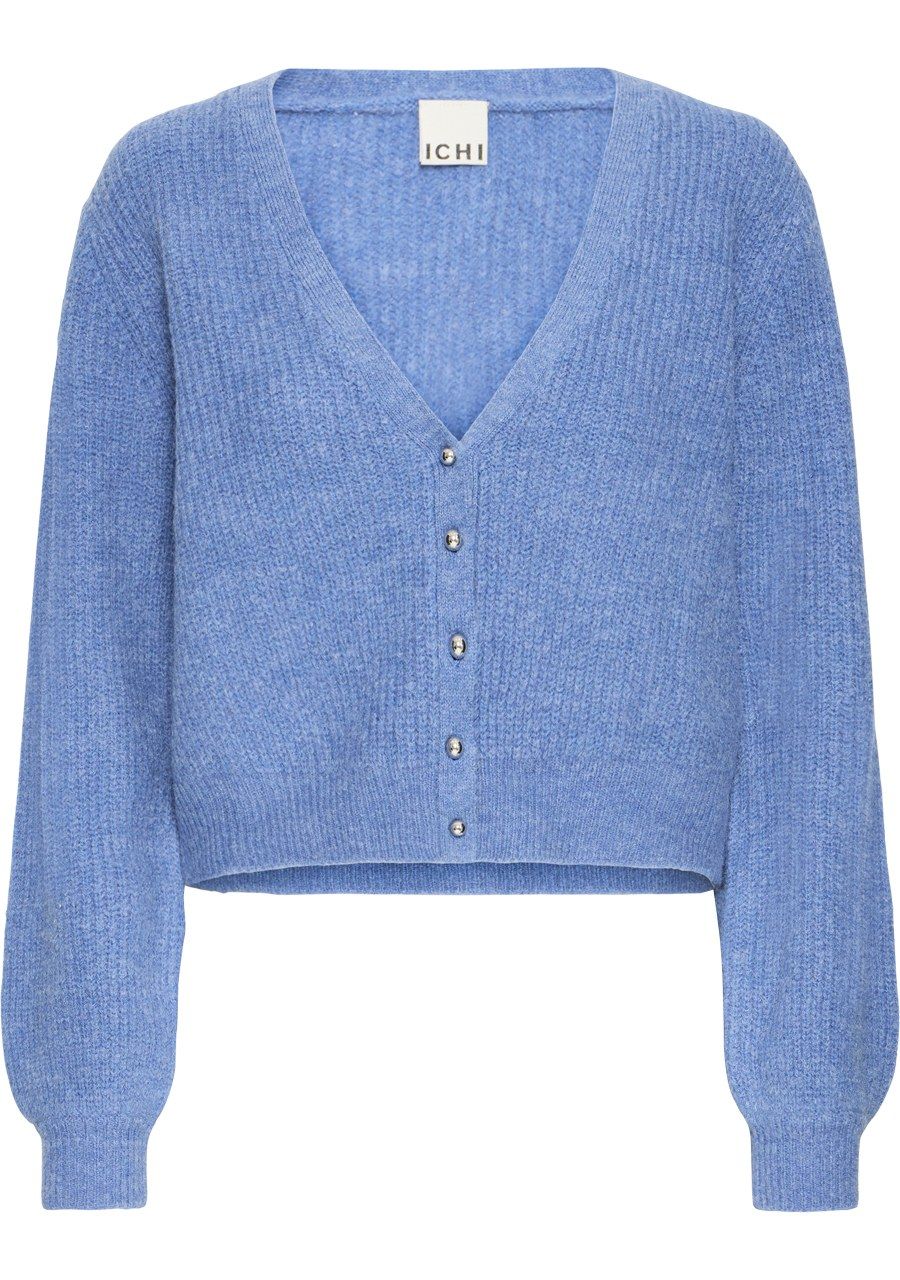 ICHI VEST