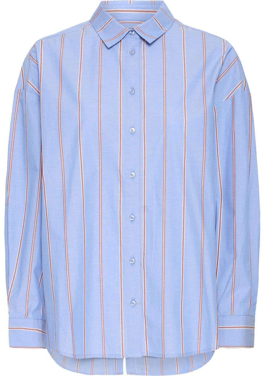ICHI BLOUSE