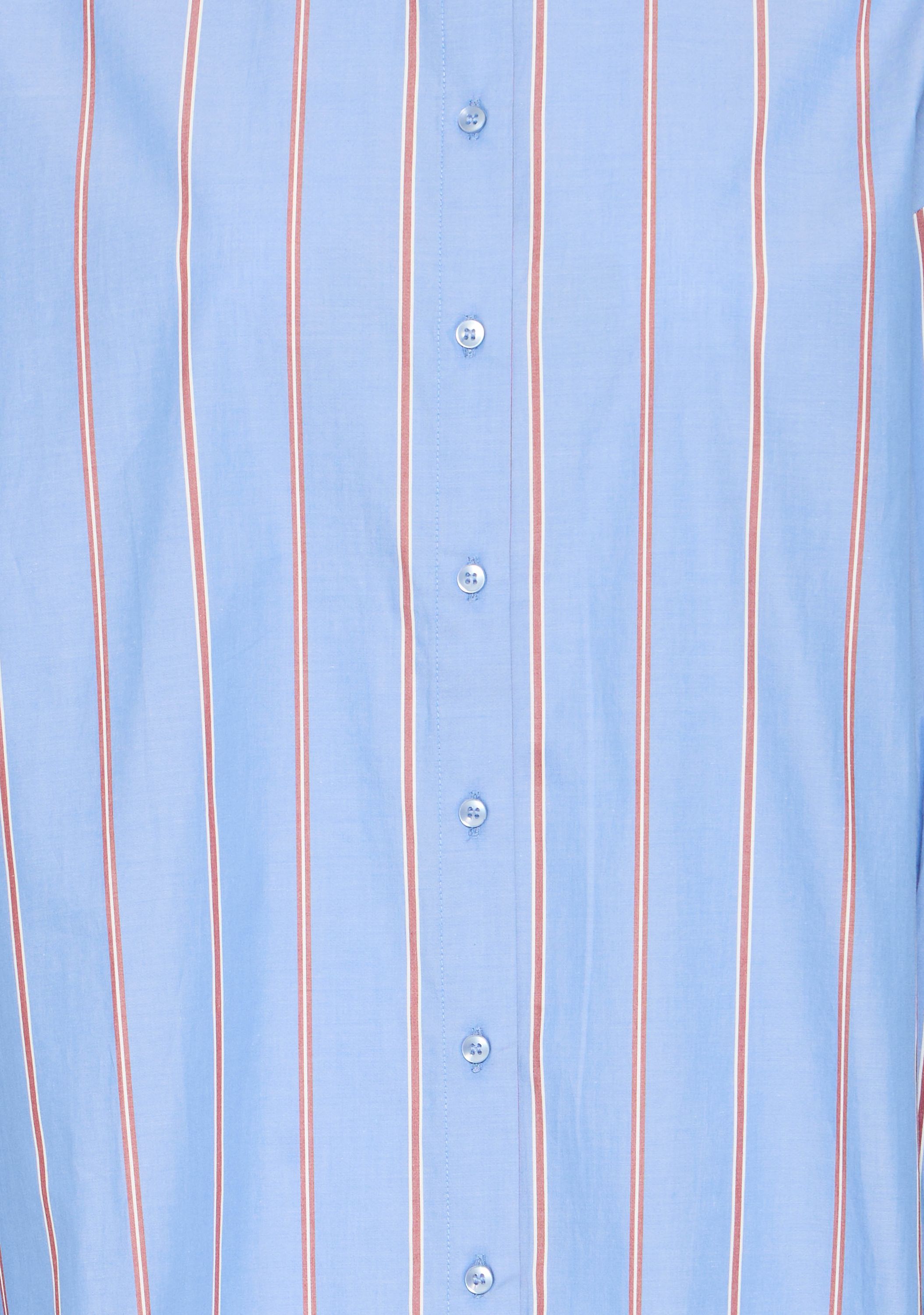 ICHI BLOUSE