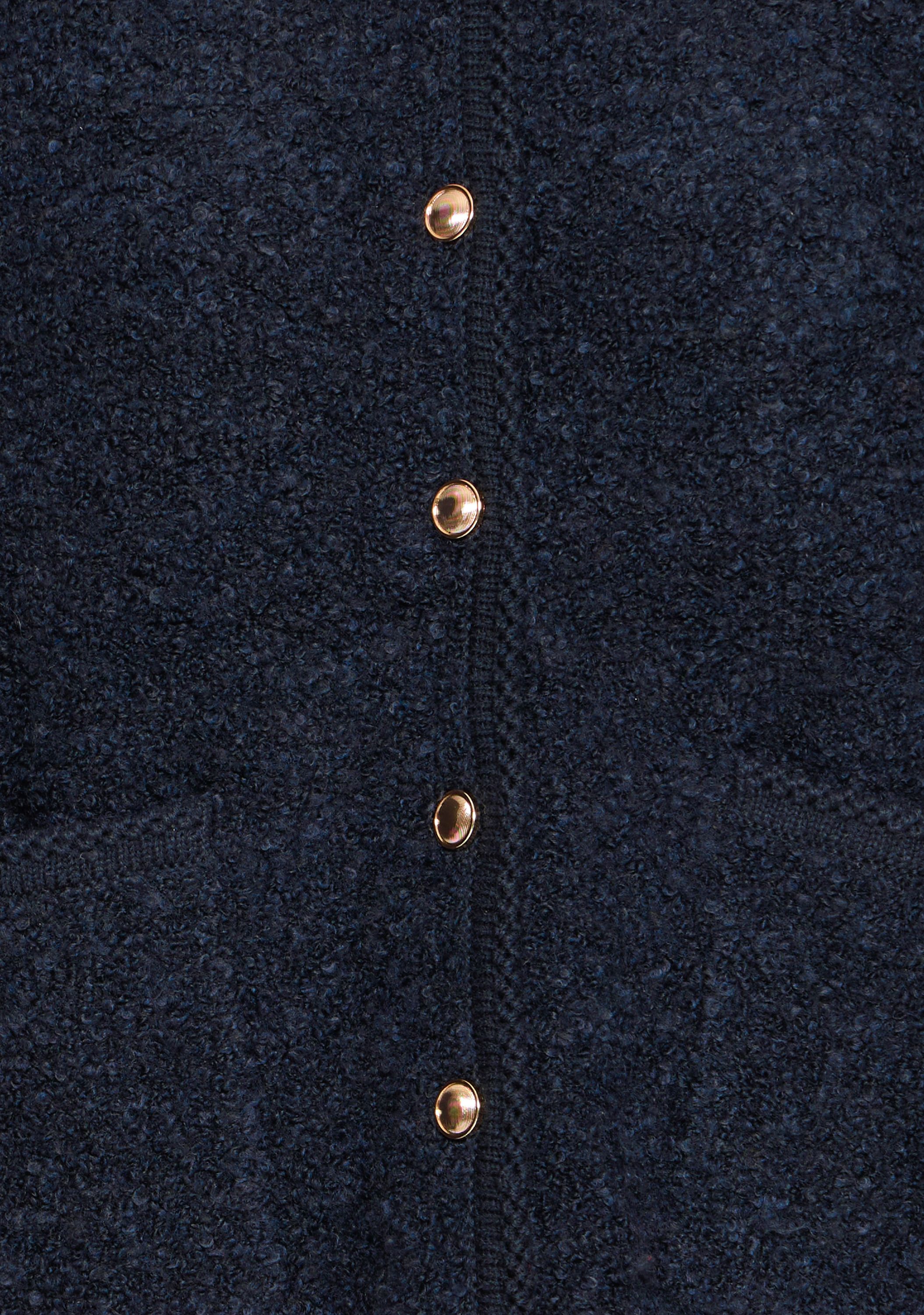 ICHI VEST