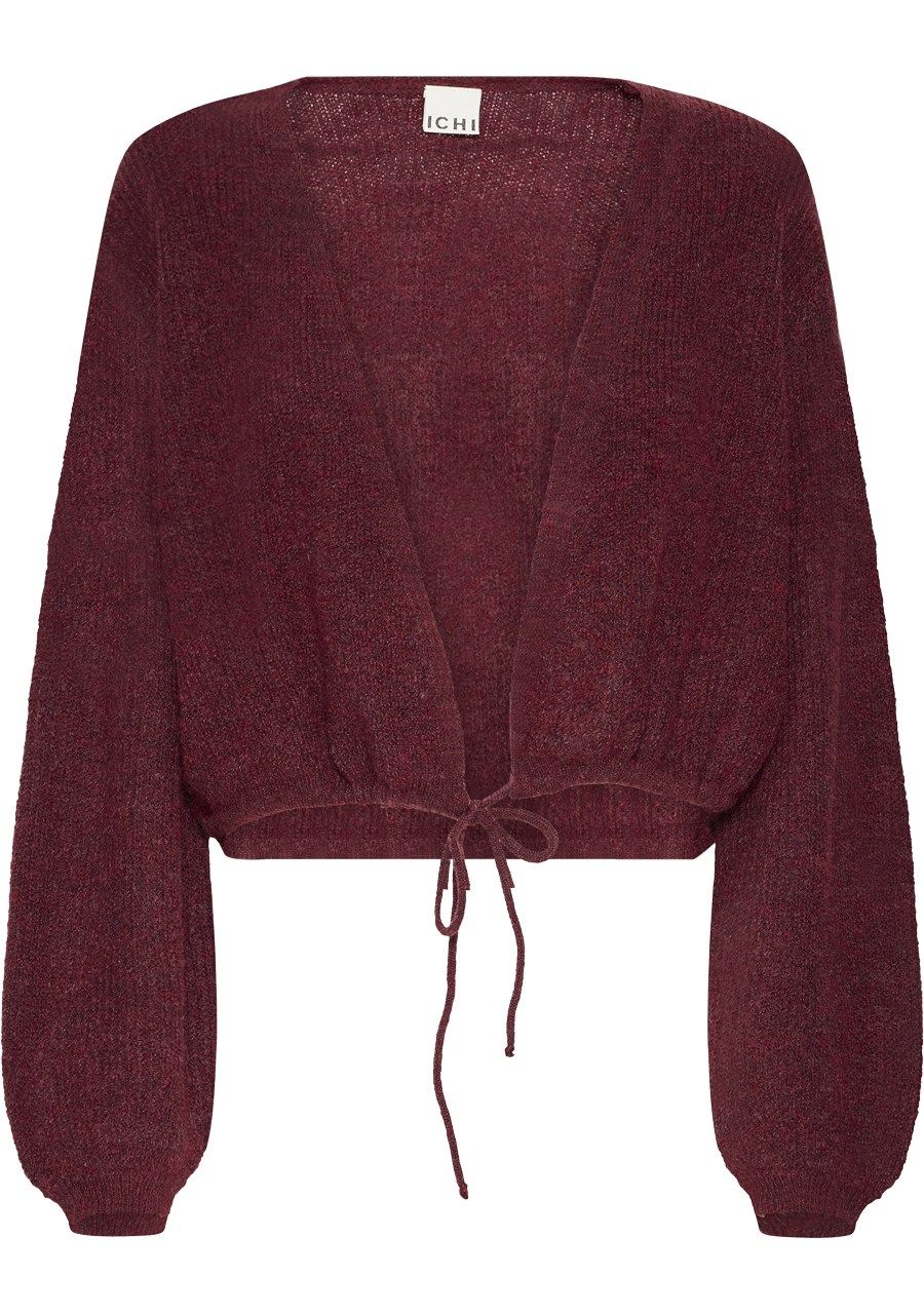 ICHI VEST