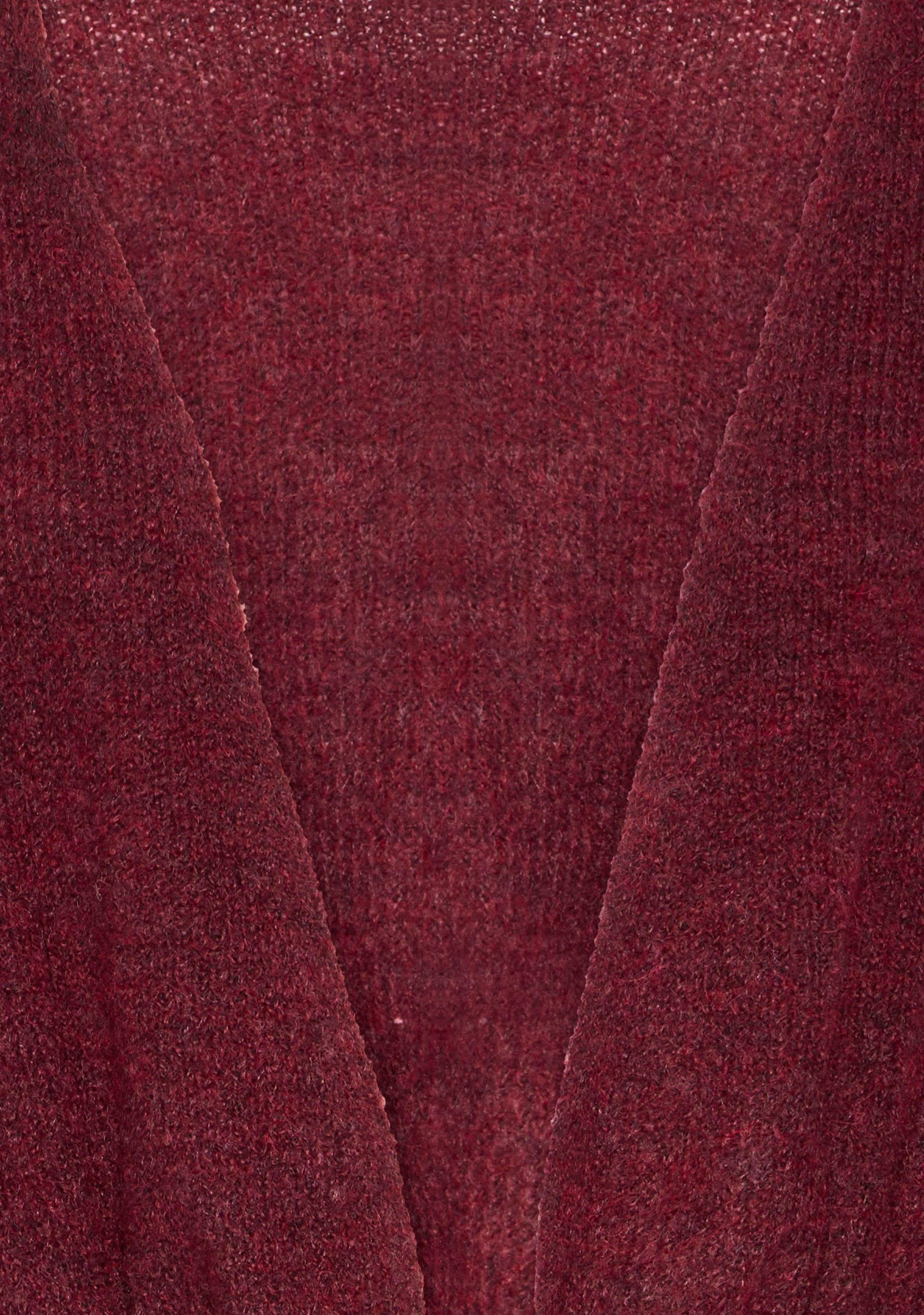 ICHI VEST