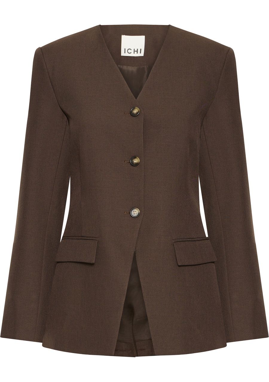 ICHI BLAZER