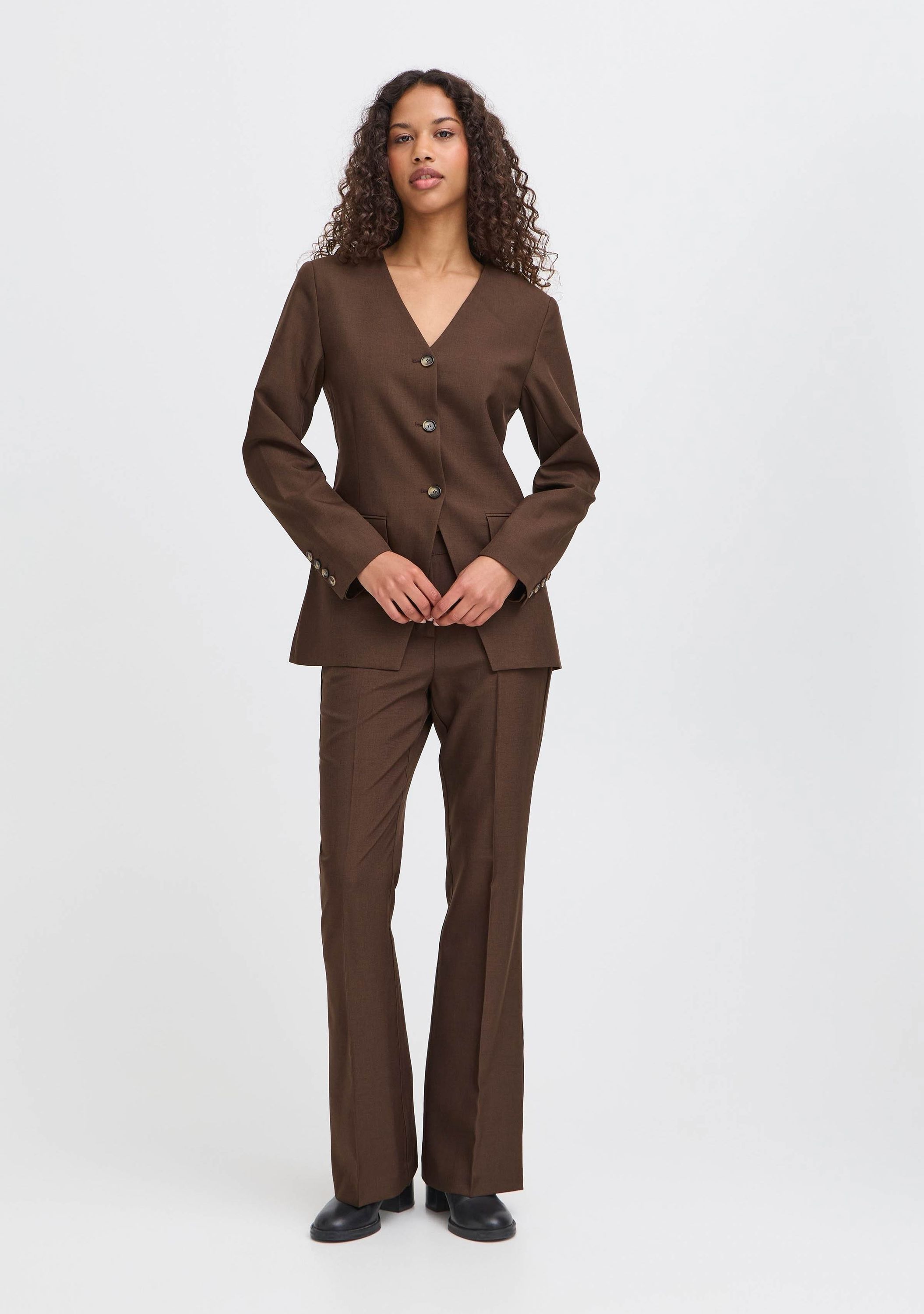 ICHI BLAZER
