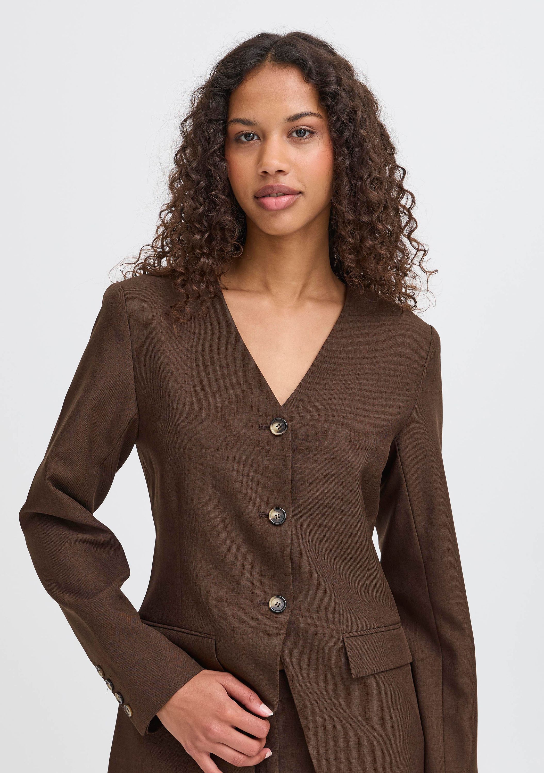 ICHI BLAZER