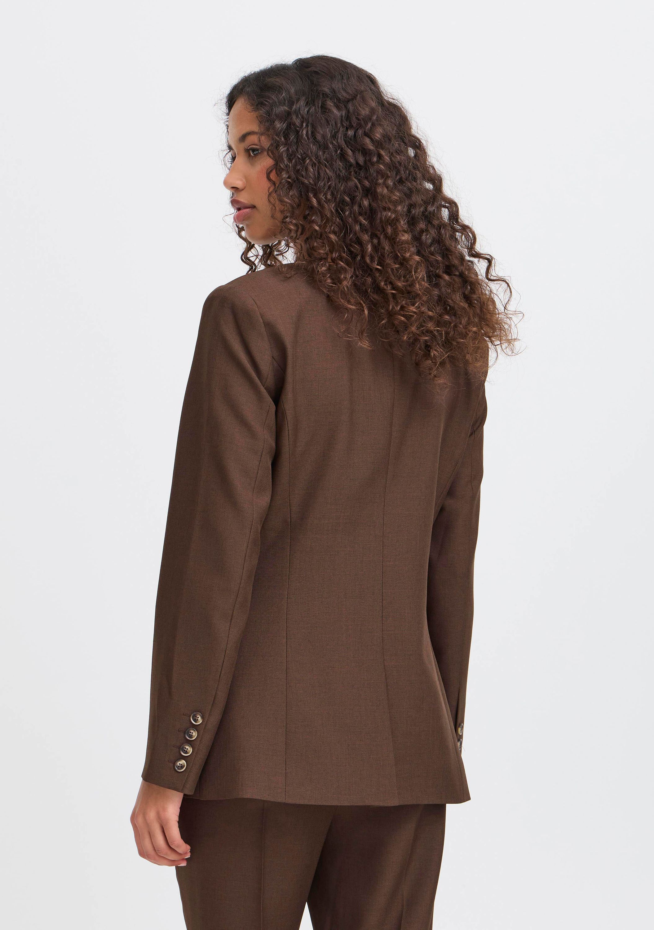 ICHI BLAZER