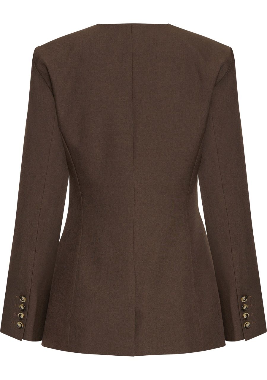 ICHI BLAZER