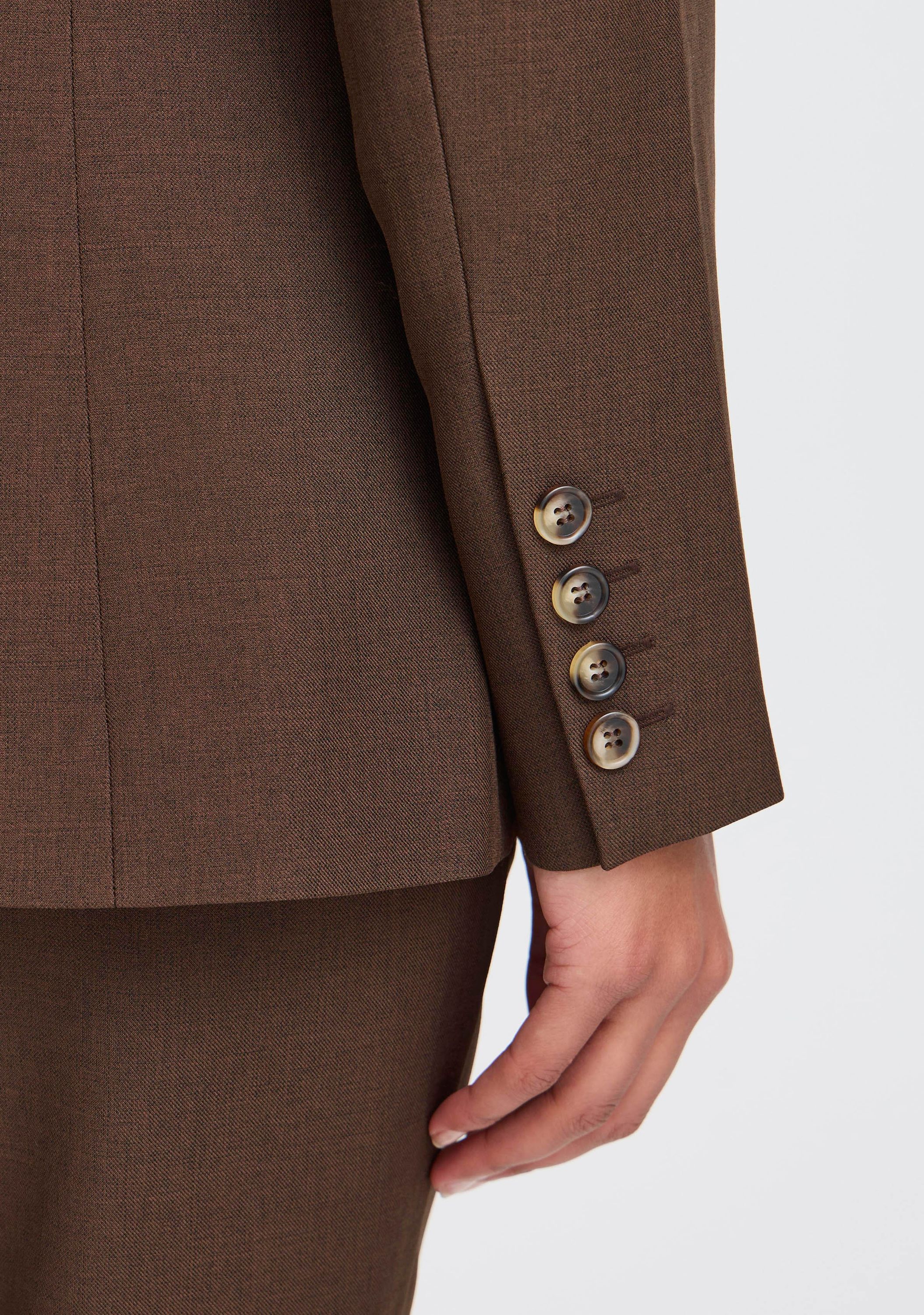 ICHI BLAZER