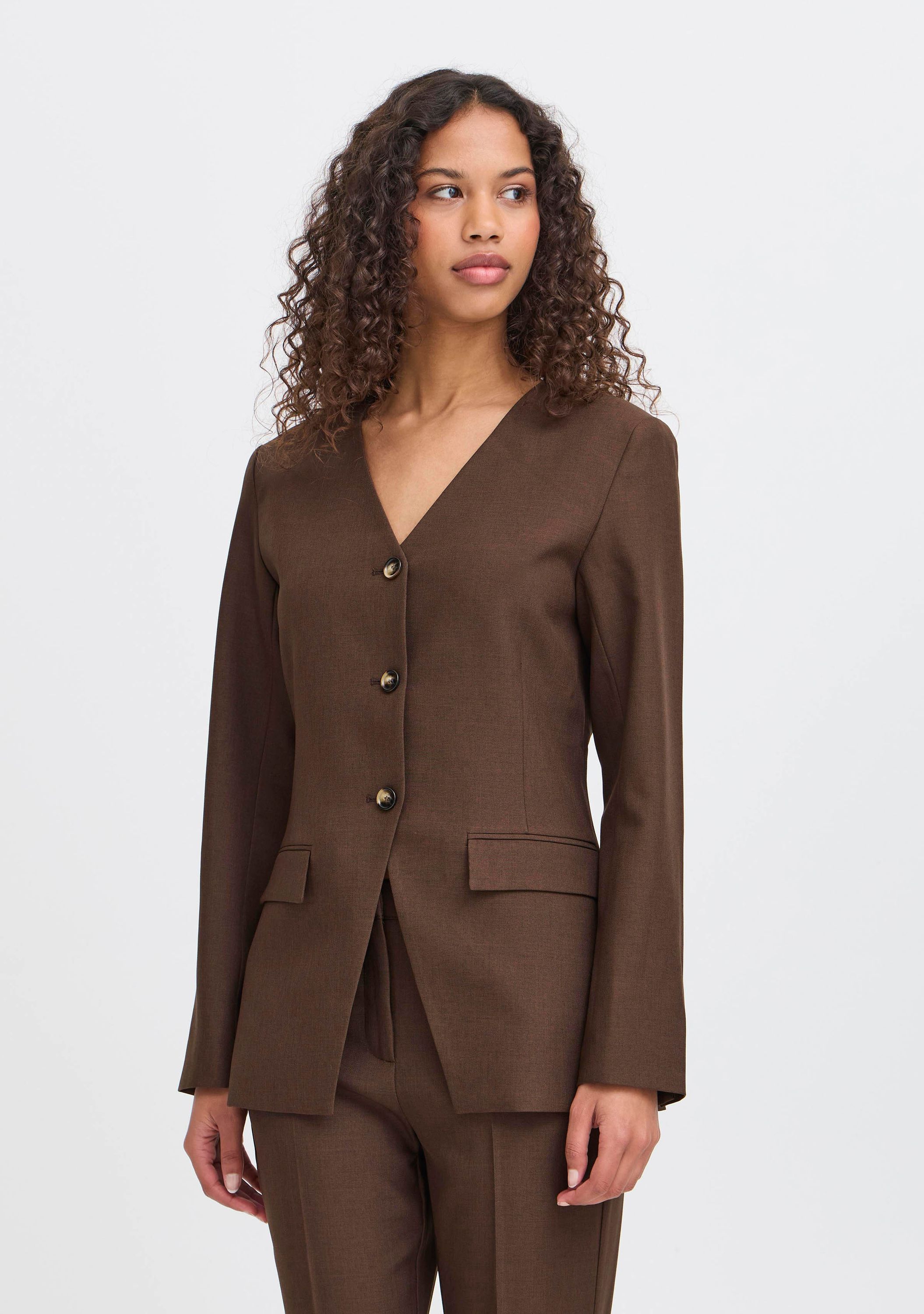 ICHI BLAZER