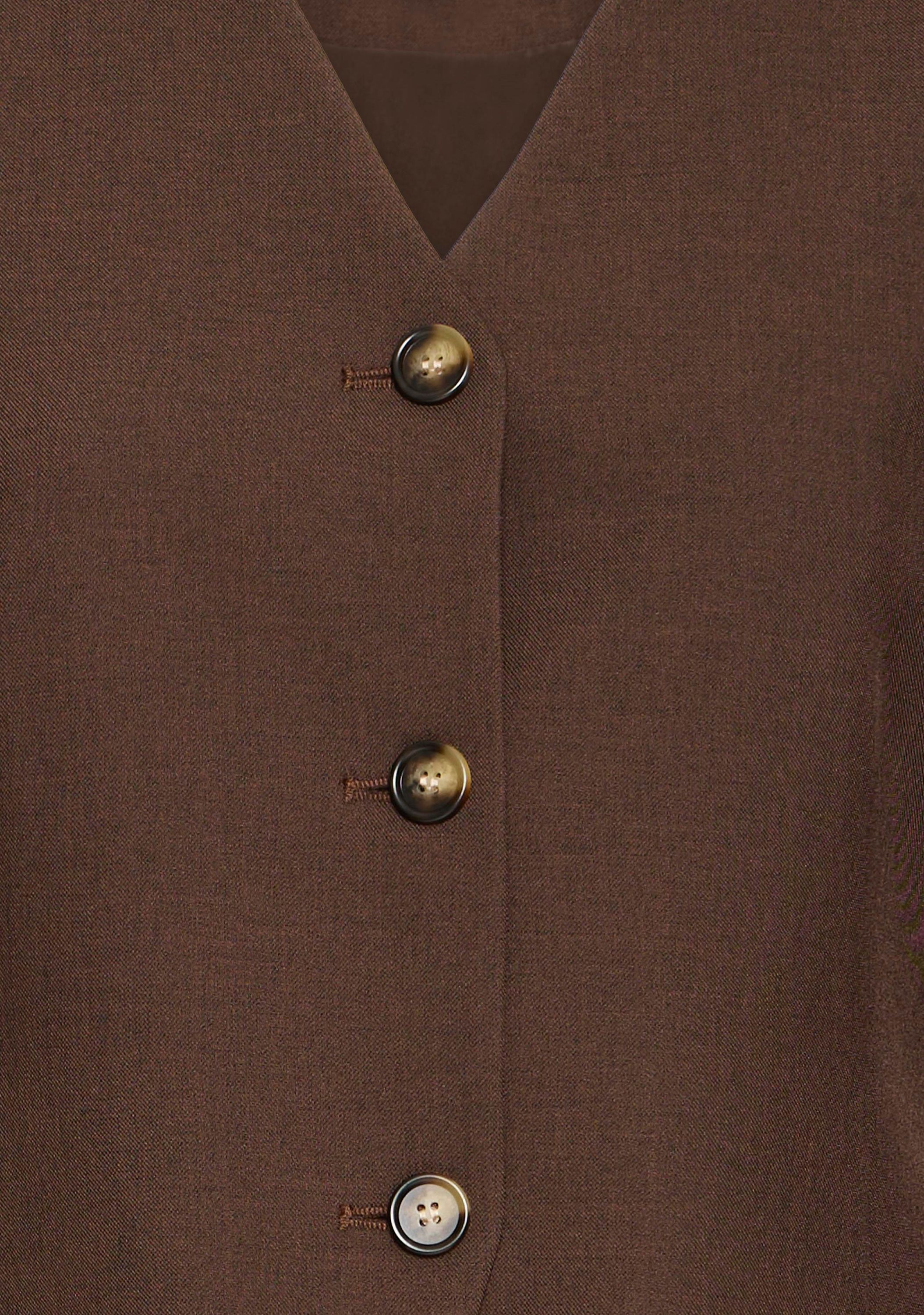 ICHI BLAZER