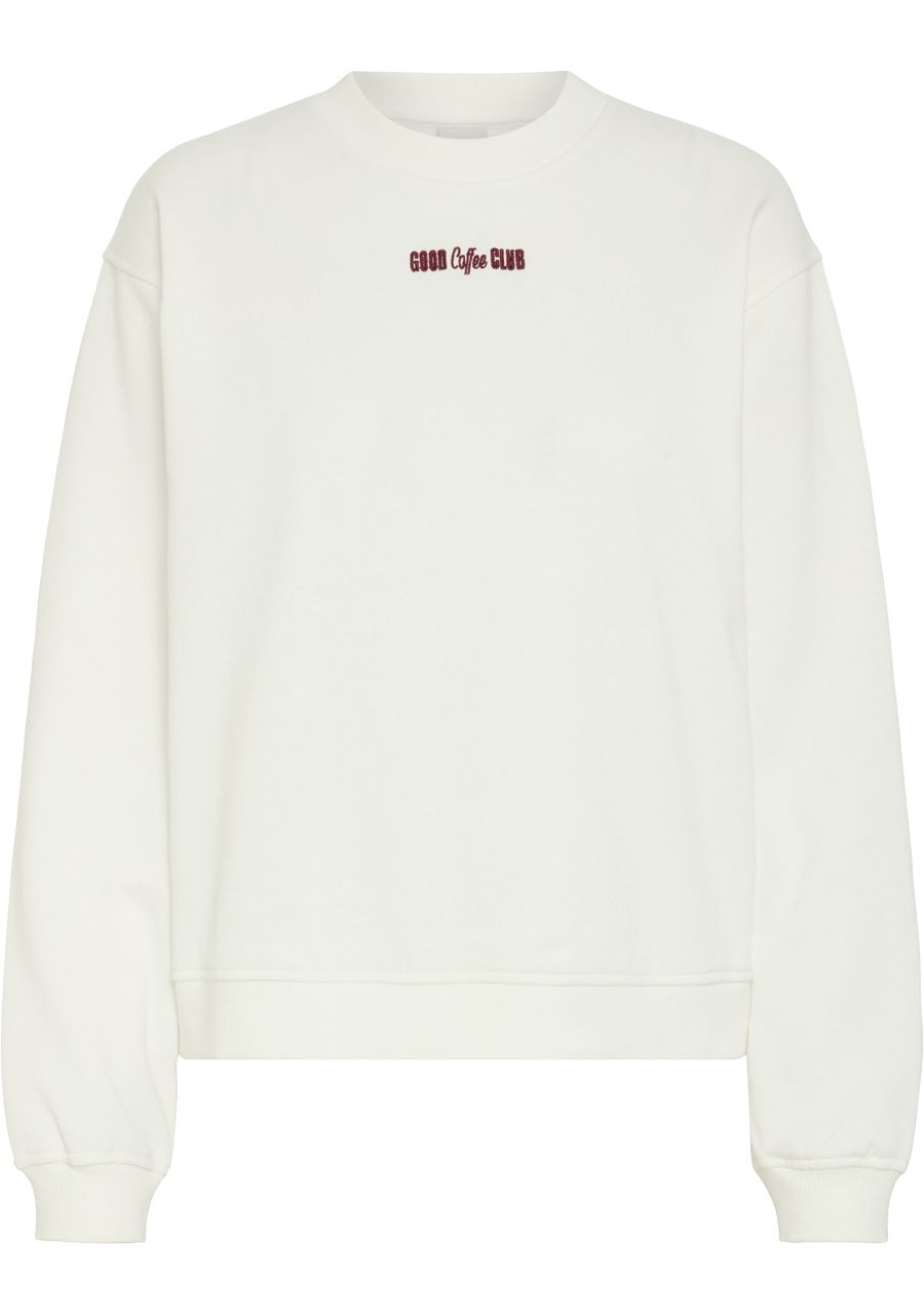 ICHI SWEATER