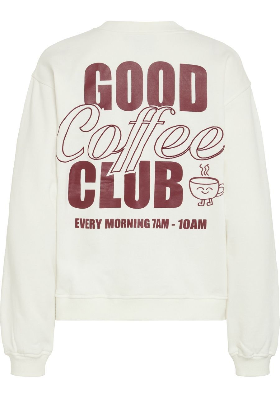 ICHI SWEATER