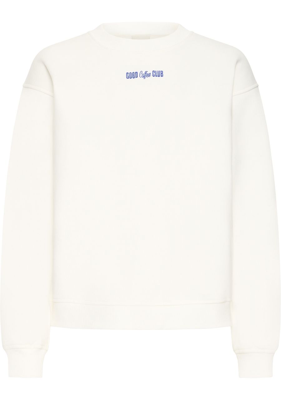 ICHI SWEATER