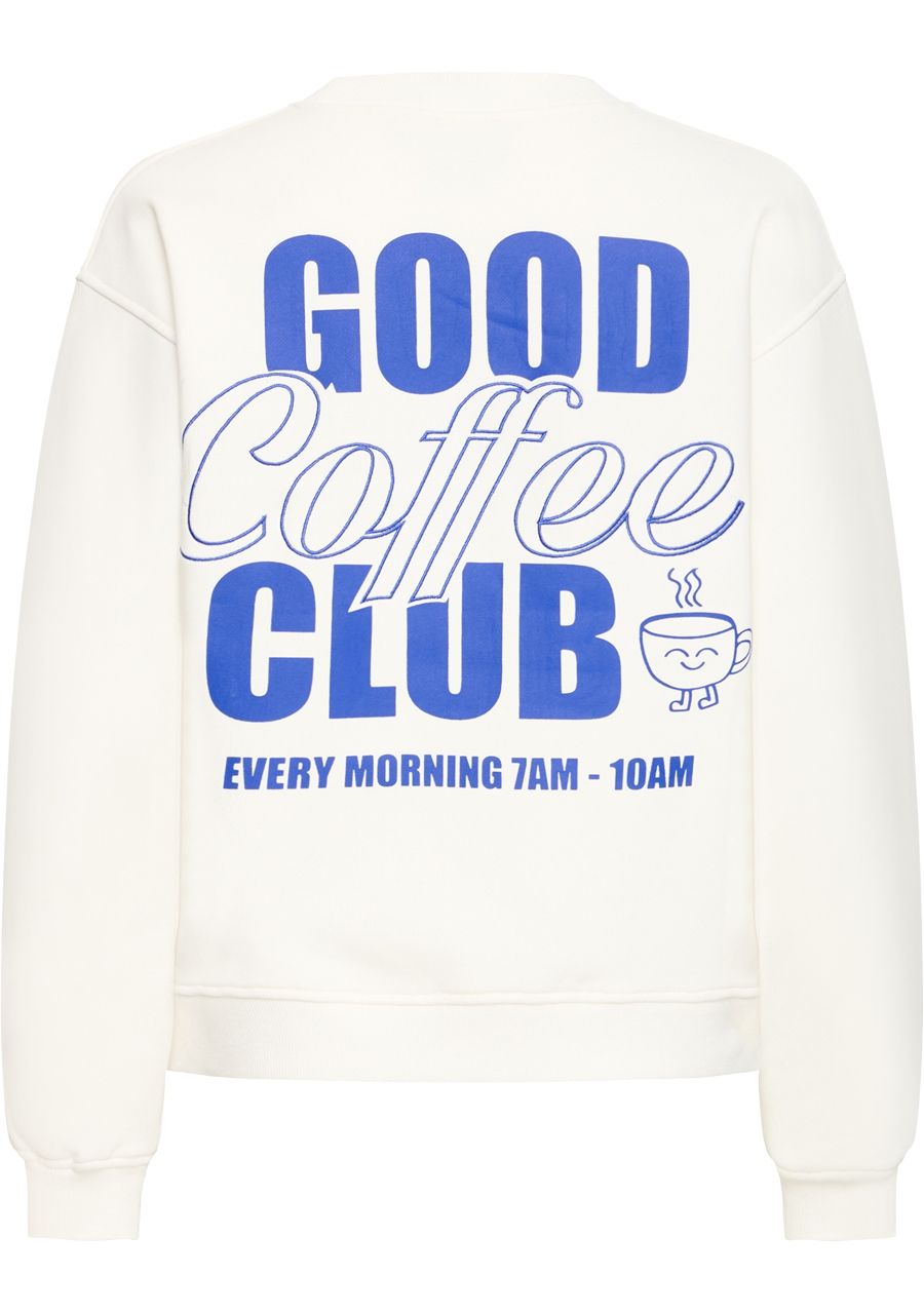 ICHI SWEATER