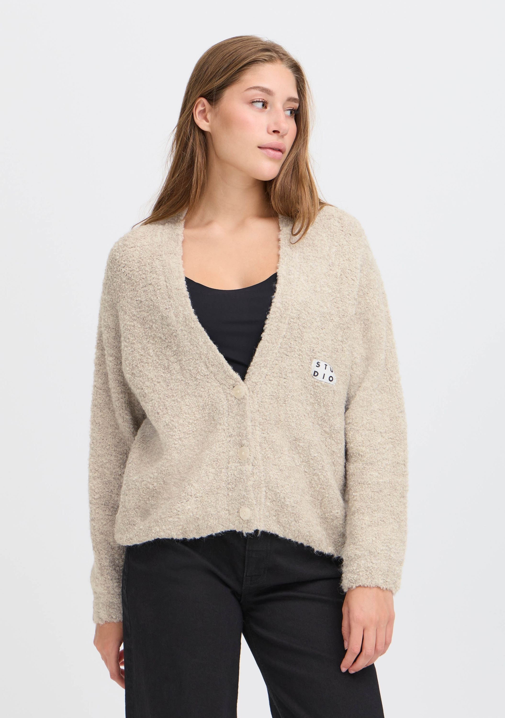 ICHI VEST