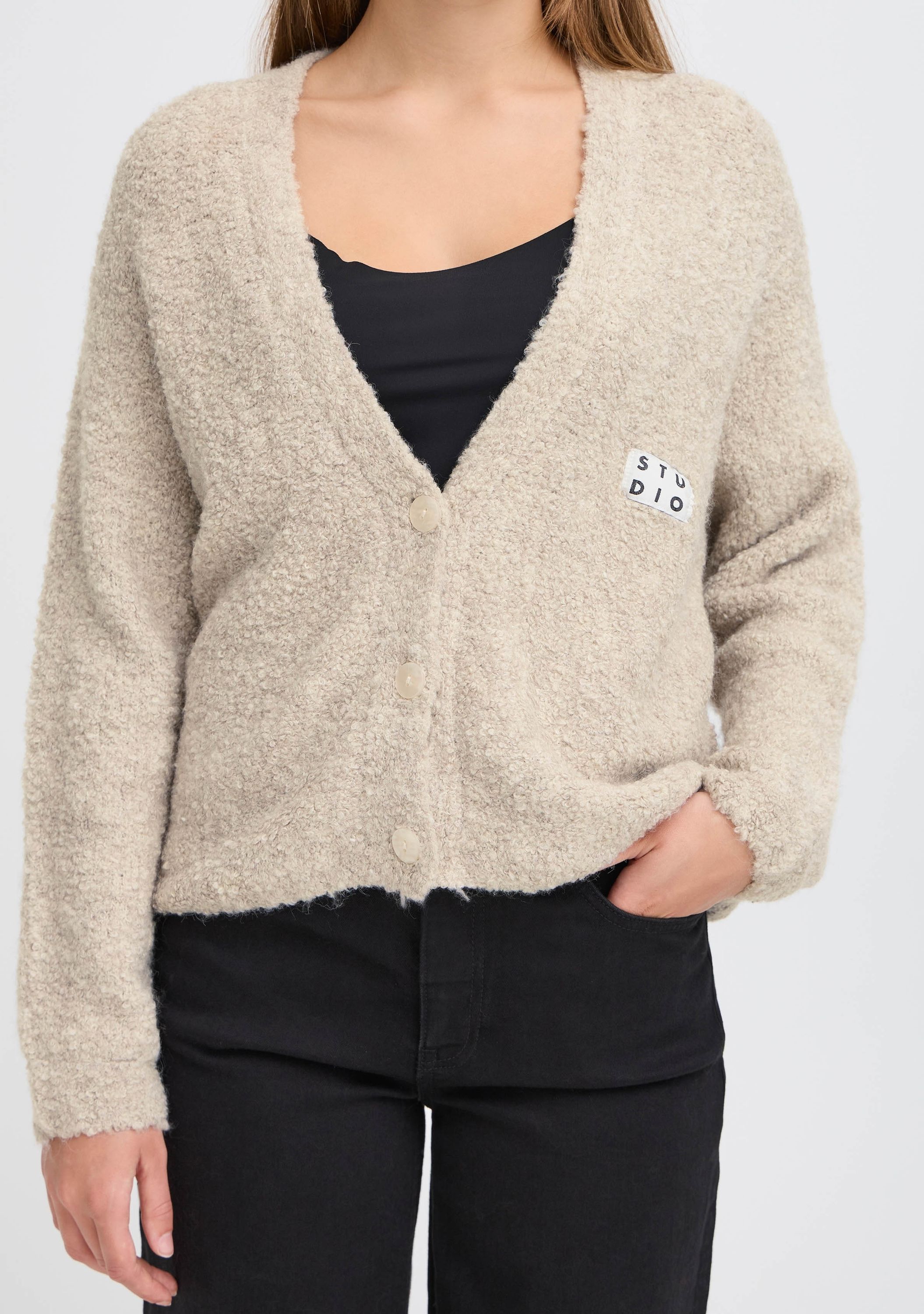 ICHI VEST