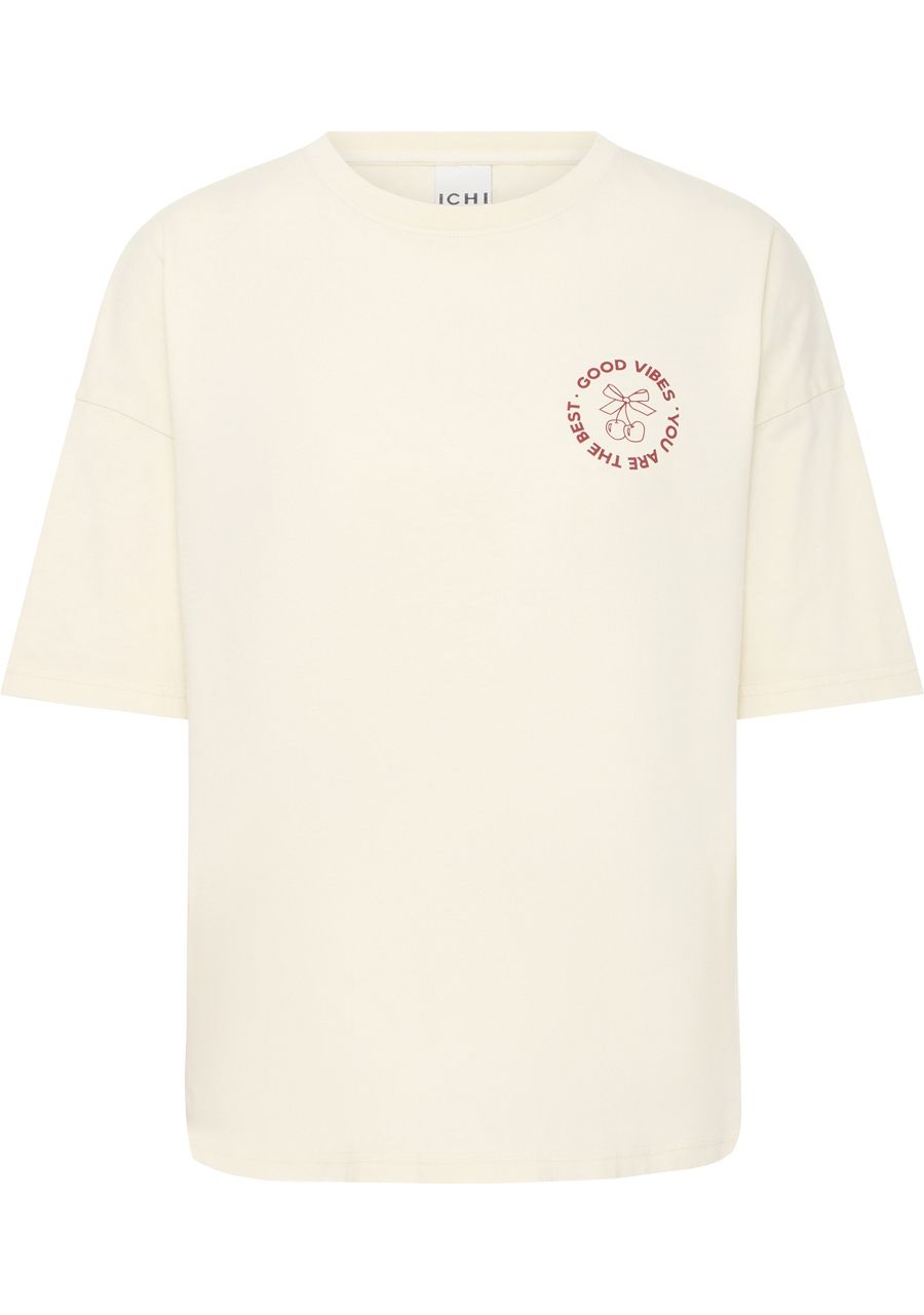 ICHI SHIRT
