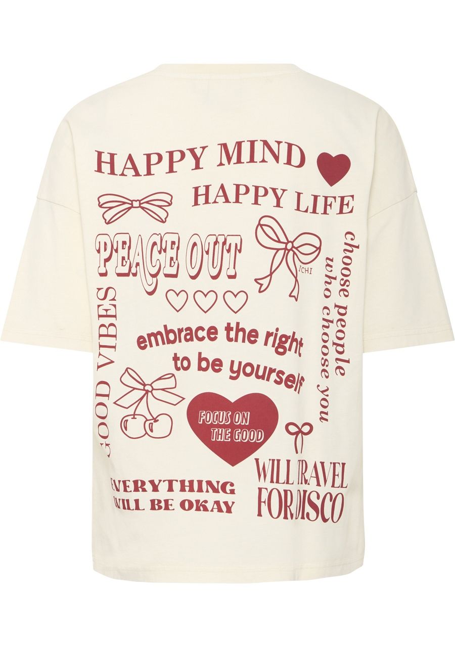 ICHI SHIRT