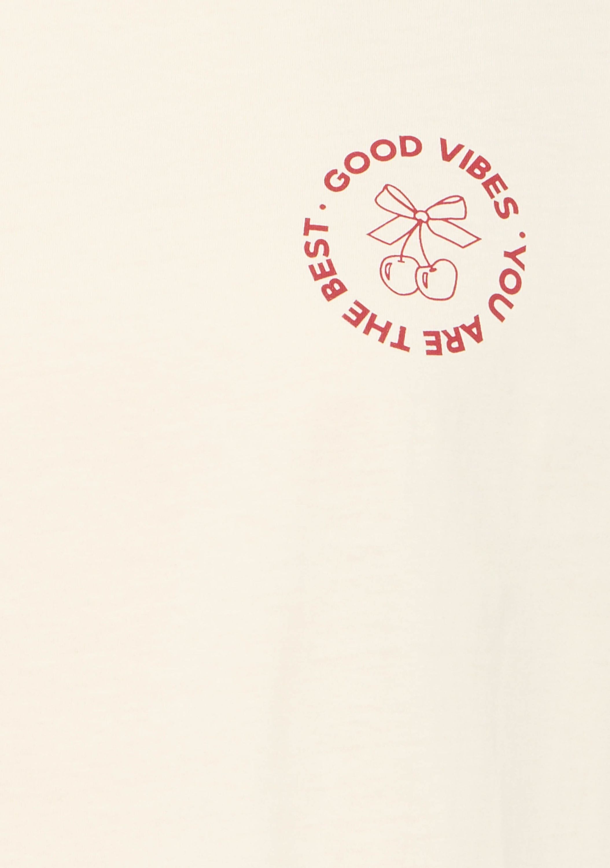 ICHI SHIRT