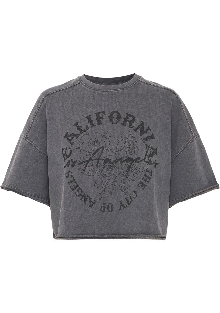 ICHI SHIRT