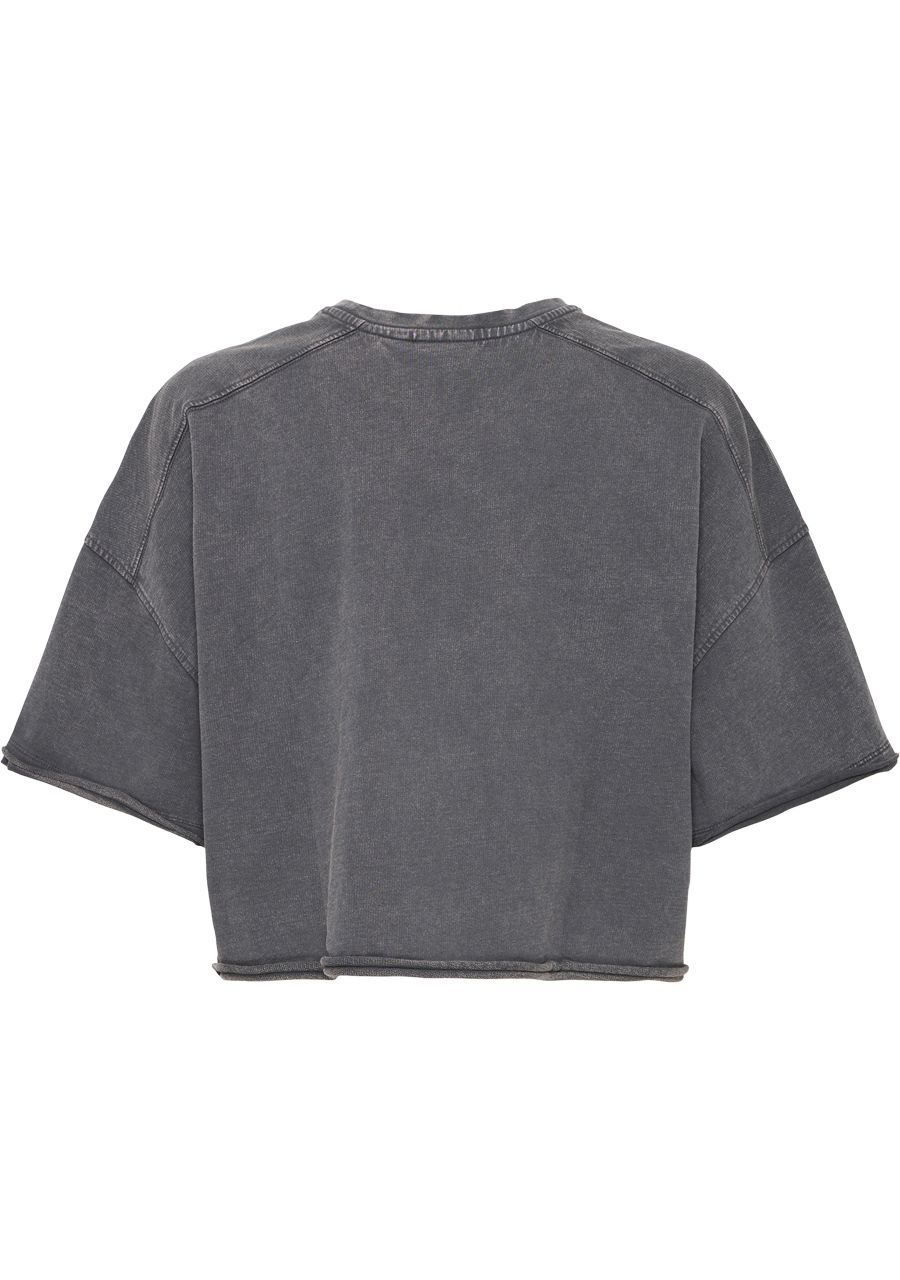 ICHI SHIRT
