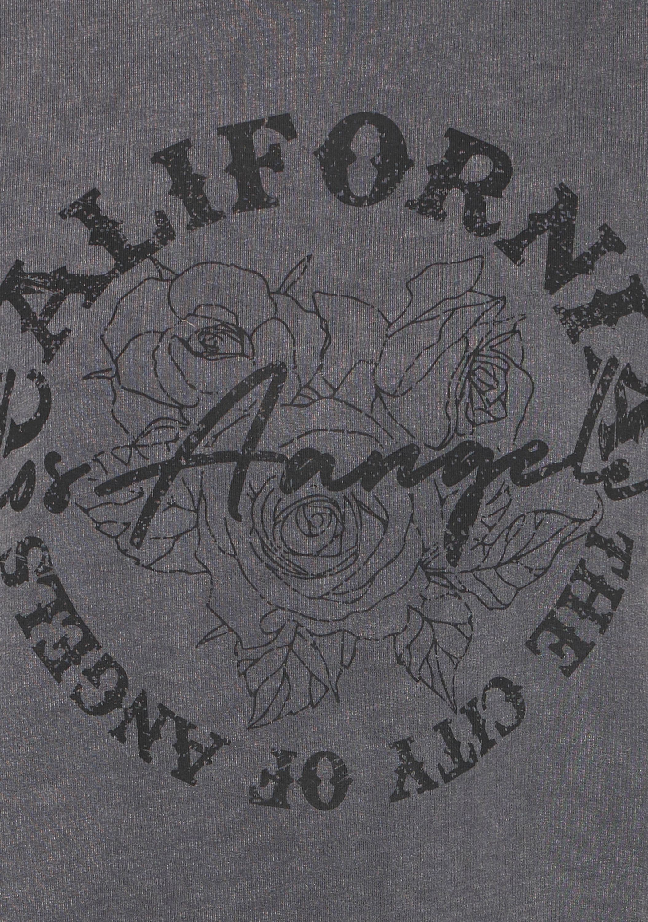 ICHI SHIRT