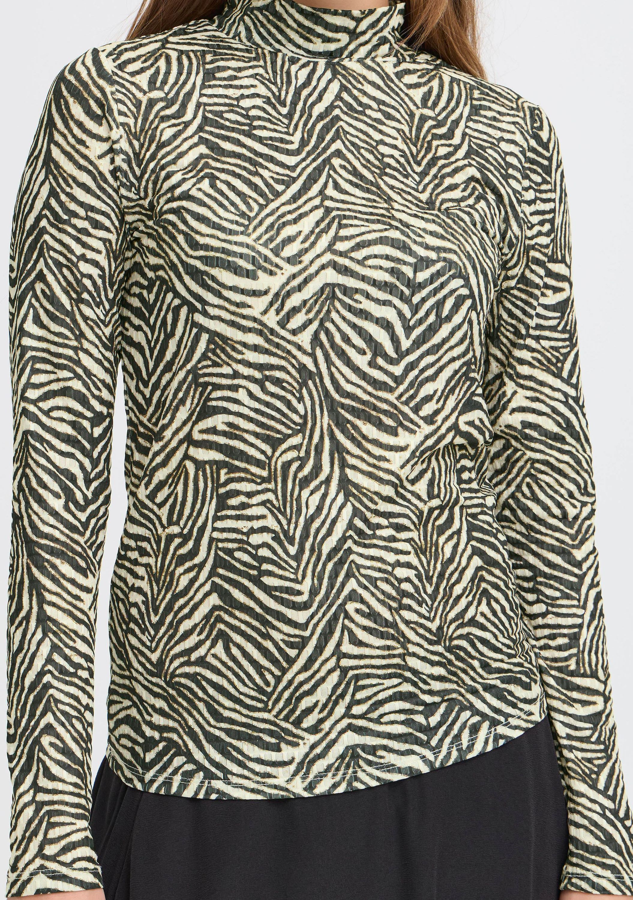 ICHI SHIRT