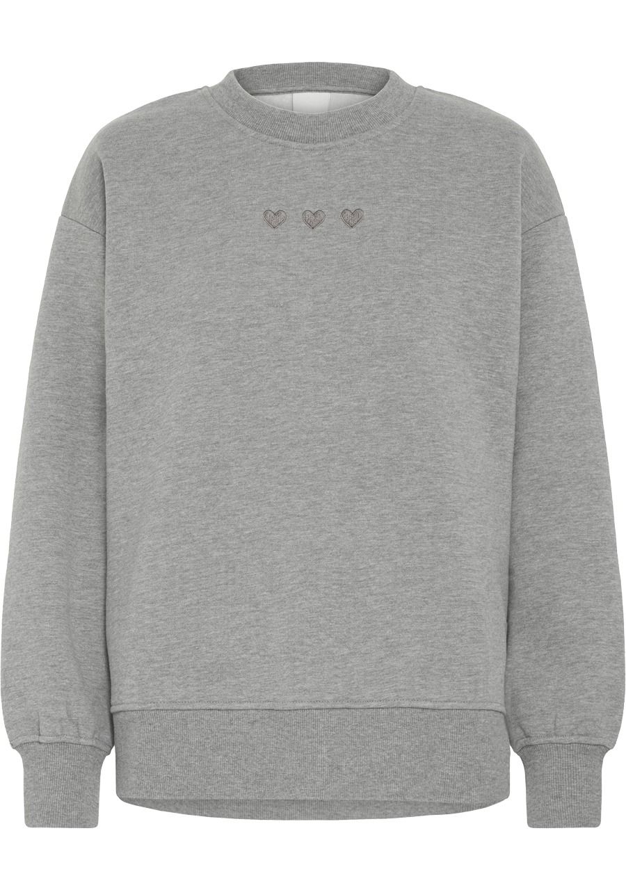 ICHI SWEATER