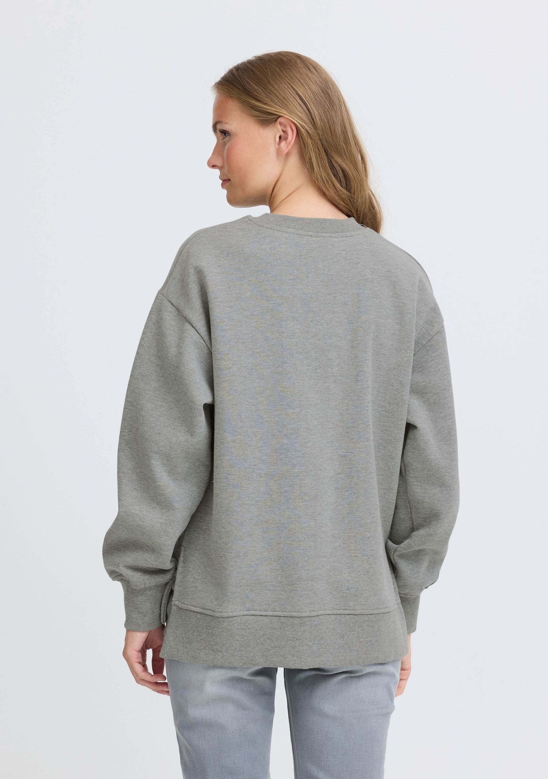 ICHI SWEATER