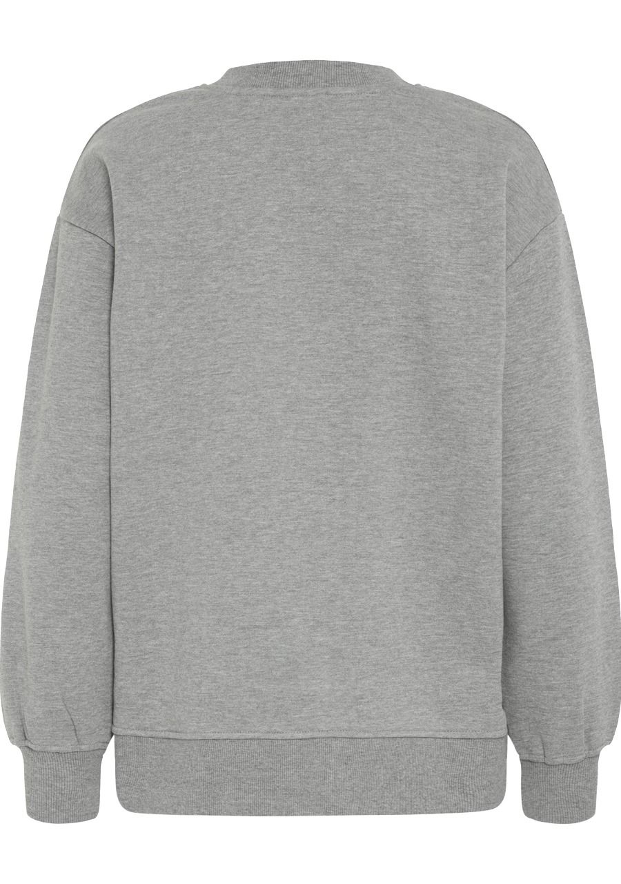 ICHI SWEATER