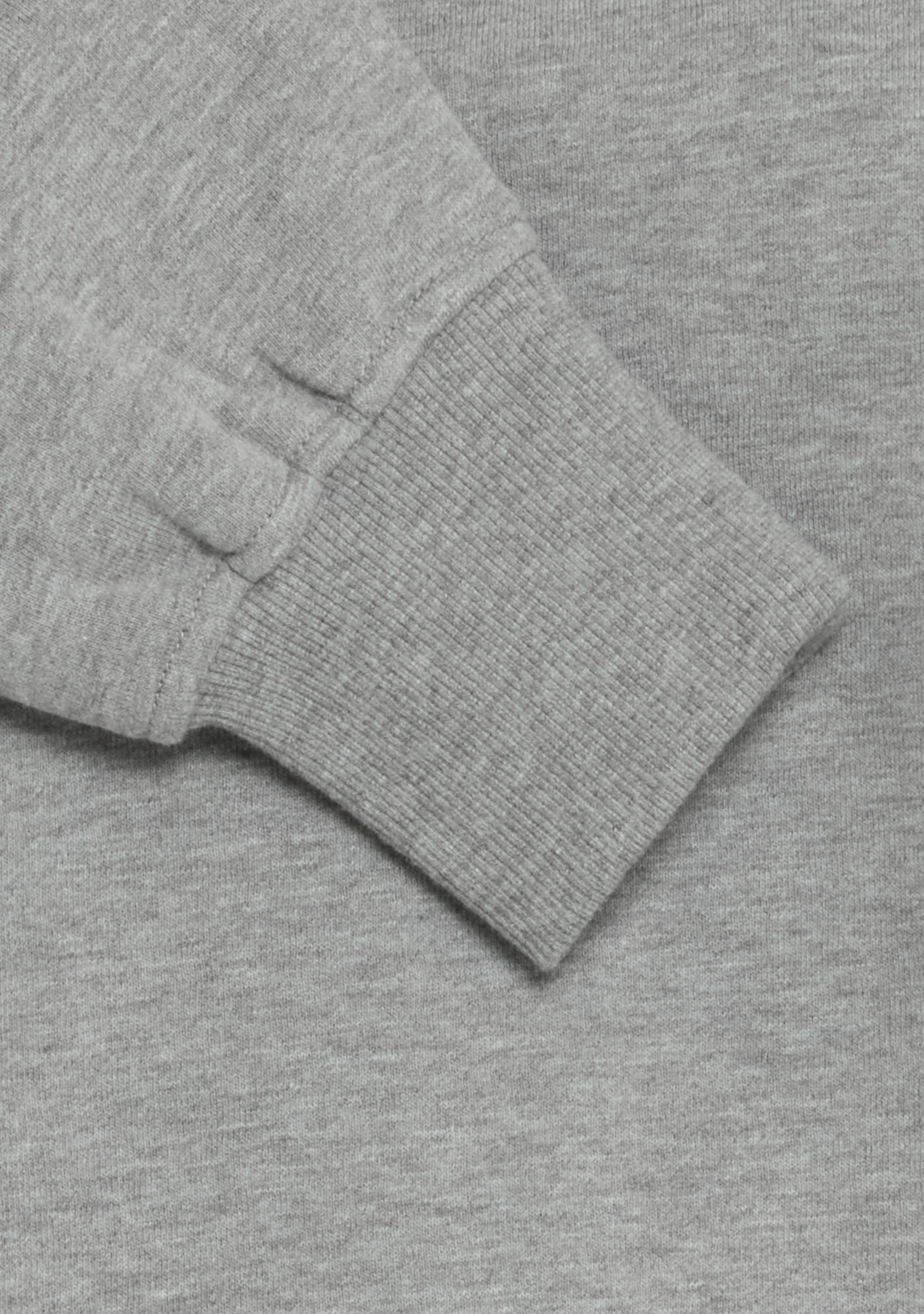 ICHI SWEATER